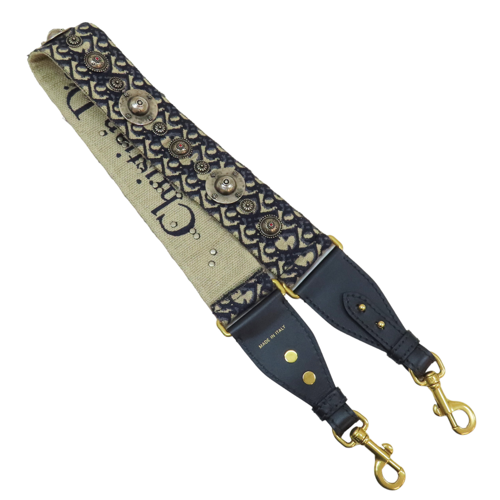 中古・古着通販】Christian Dior (クリスチャン ディオール