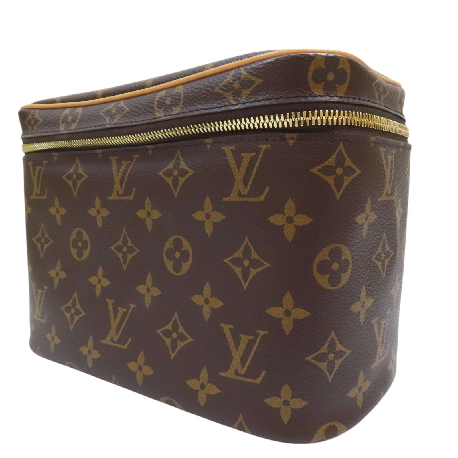 ヴィトン工房様　シャワーブレイクB ヴィトン工房様シャワーブレイクB