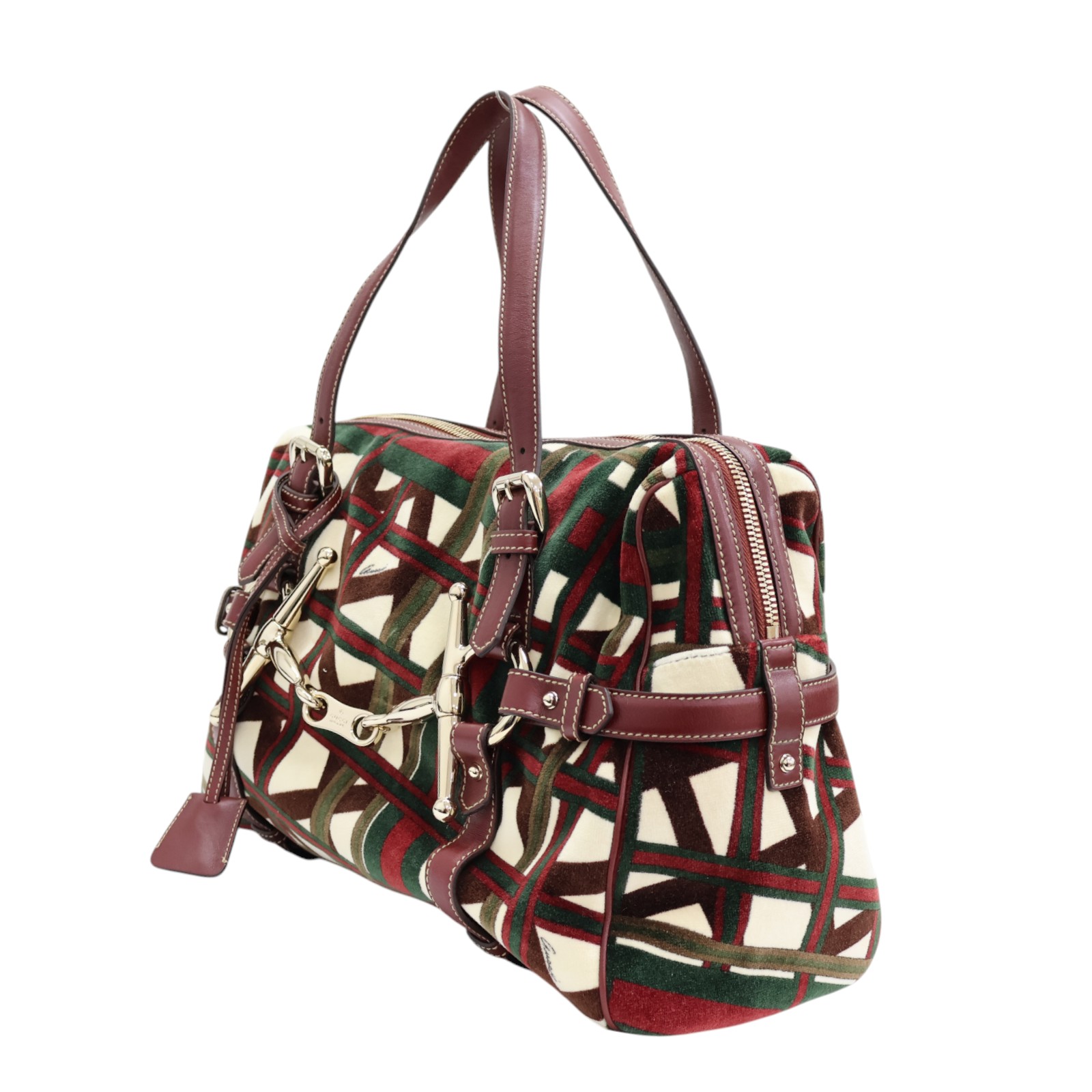 GUCCI カバン GUCCI グッチ ロゴ GG柄 ショルダーバッグ ブランド レディース