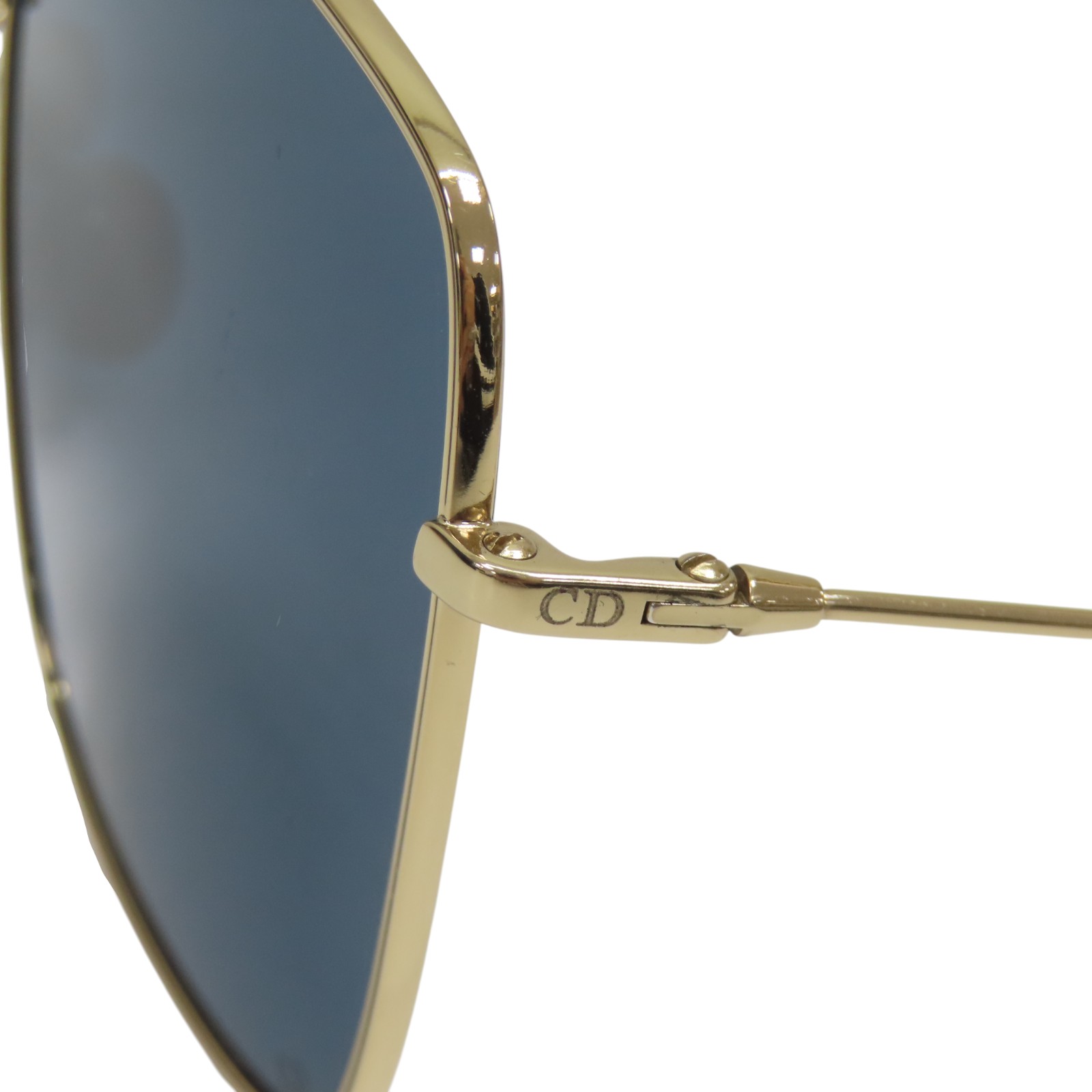 dior stellaire 1 blue