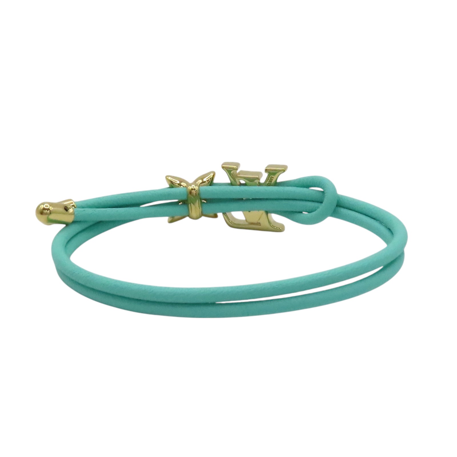 Louis Vuitton LVブルーム ブレスレット ブルーラグーン s-l400.png