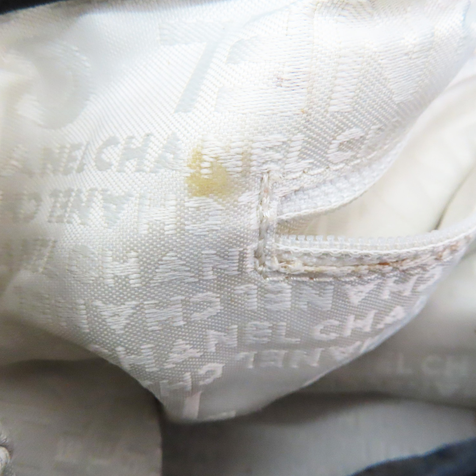 q HERMES Ghillies Birkin 30 Handbag Purple Togo Swift Leather