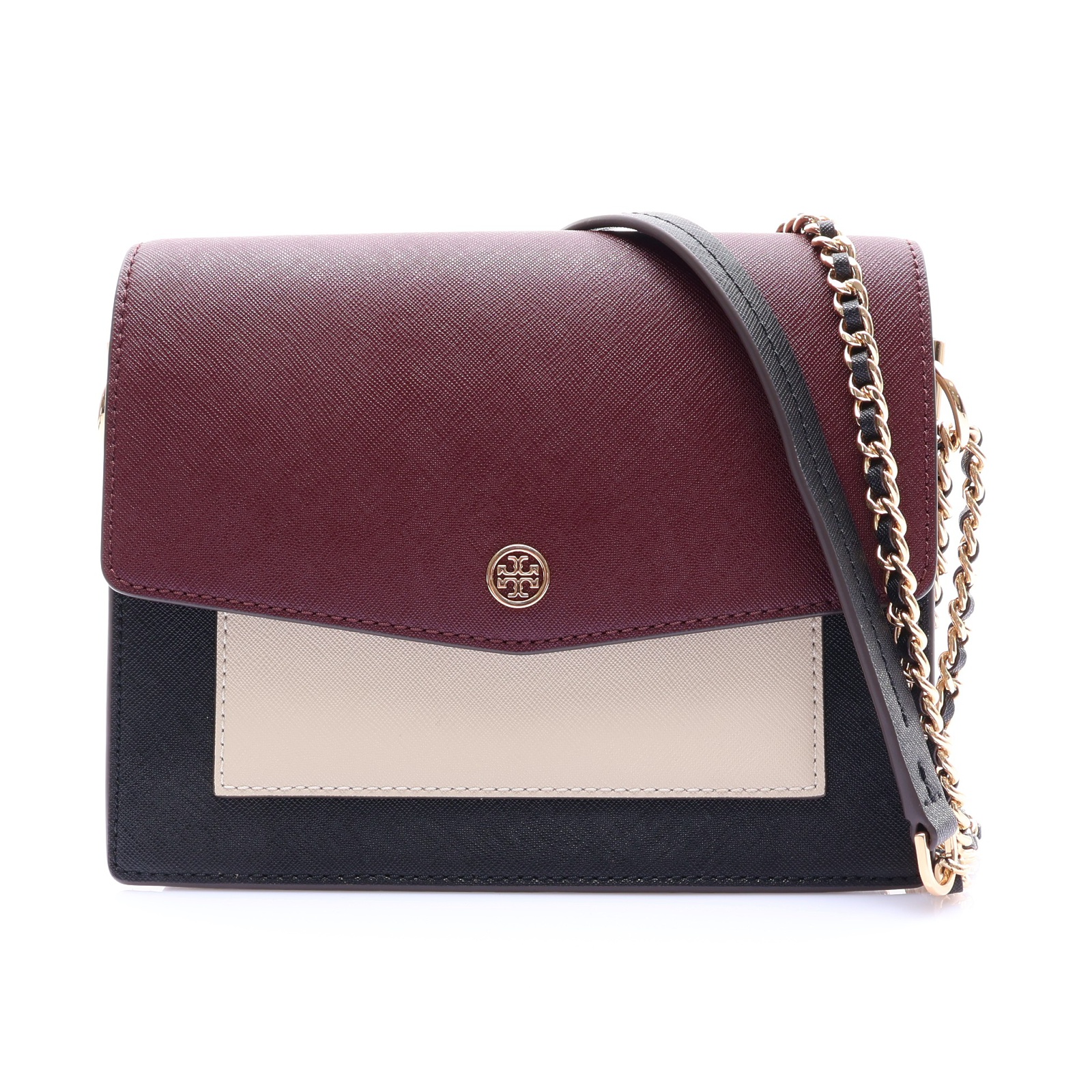 トリーバーチ Shoulder Bag