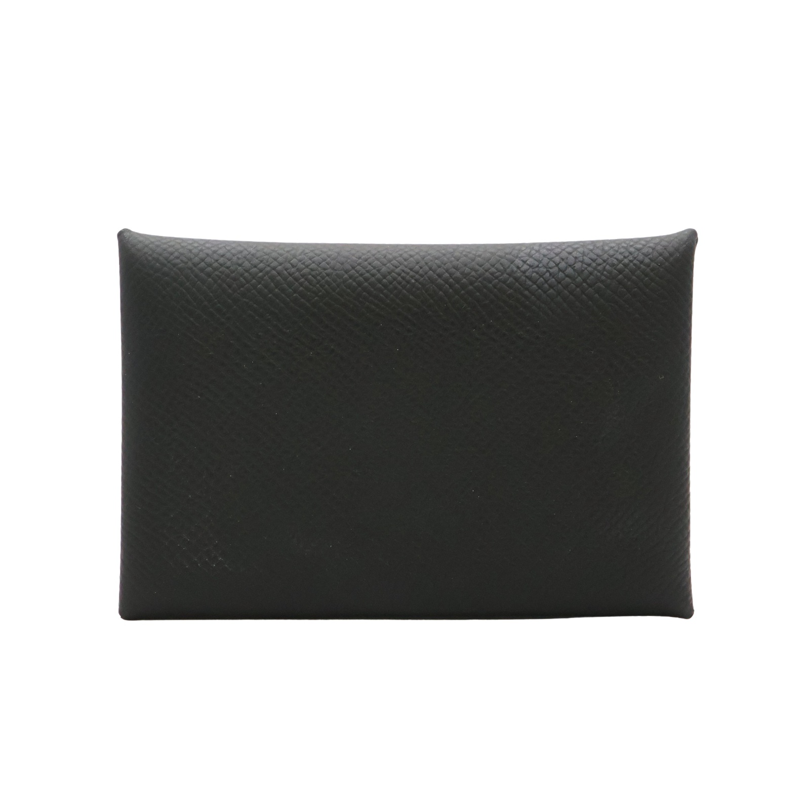 エルメス Calvi H044164CK