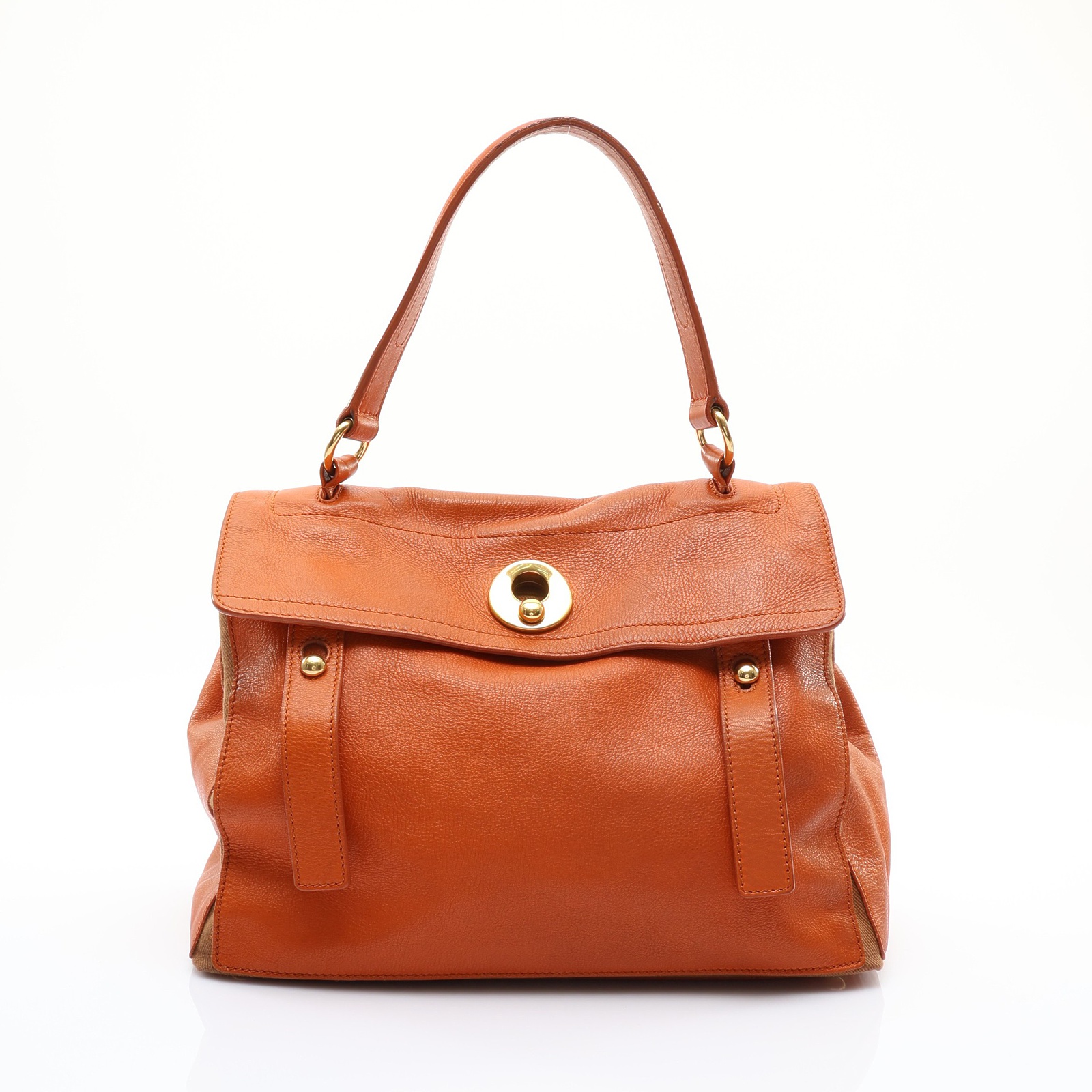 イヴ・サンローラン Shoulder Bag 259373