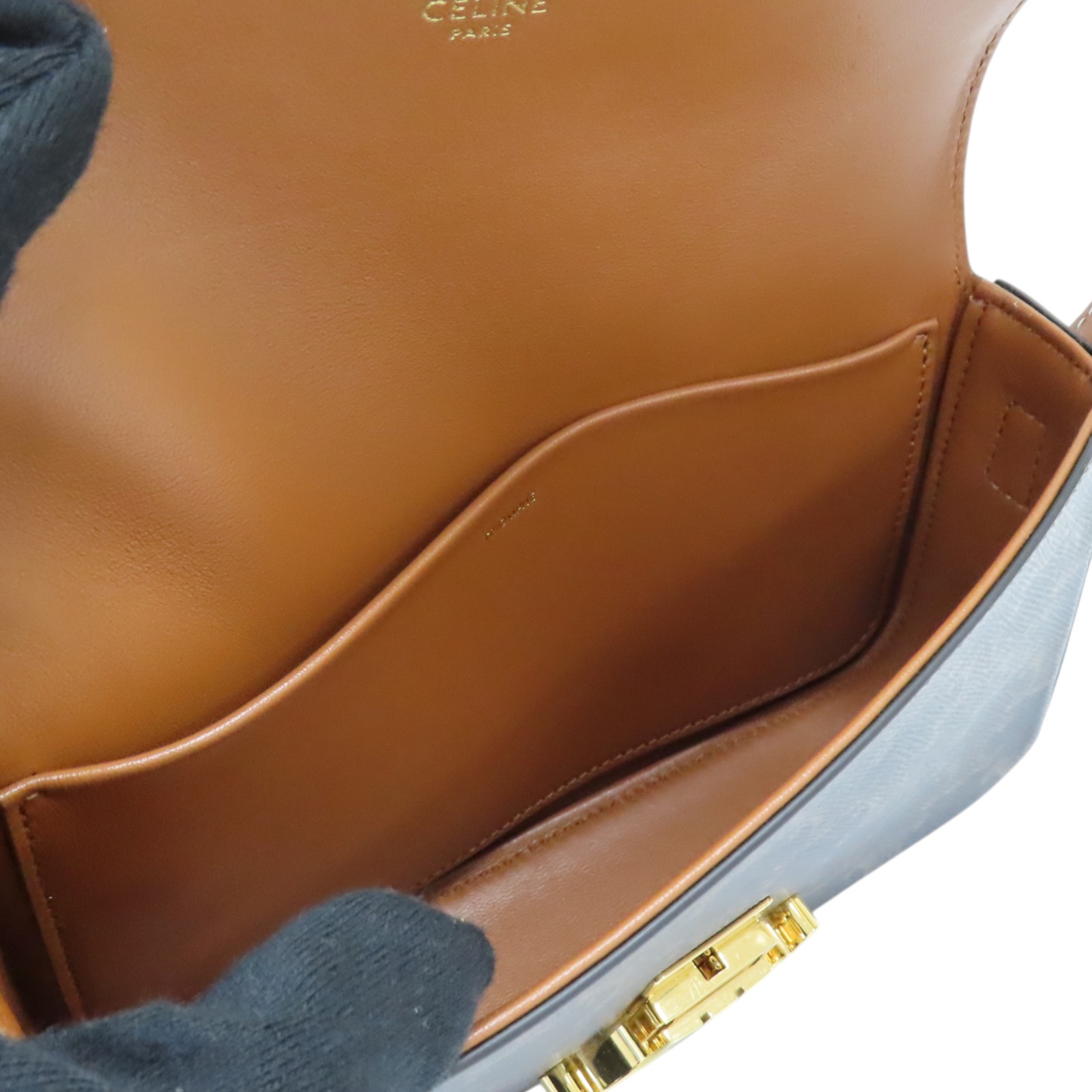 【送料&関税込】Celine Cl50155i048 - Brown Celine CL50134I 053 Glasses - US
