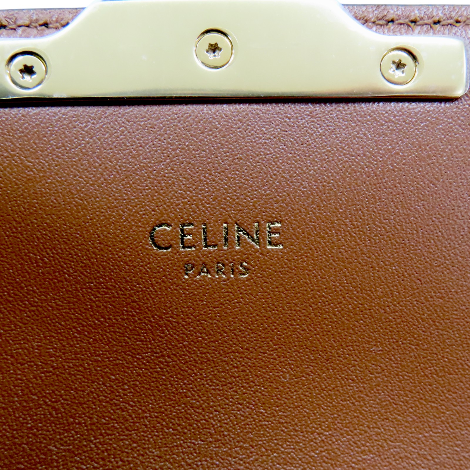 セリーヌ ショルダーバッグ 19414 2CUZ 04LU SHOULDERBAG CLAUDE CELINE セリーヌ ショルダーバッグ レディース 19414 2CUZ 04LU