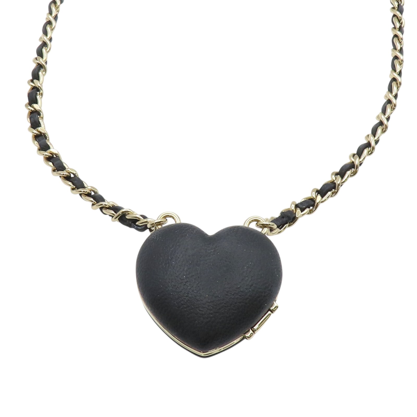 【遺品整理 】アクセサリー CHANEL シャネルMIKIMOTO 等　⑧ 遺品整理 】アクセサリー CHANEL シャネルMIKIMOTO 等 ⑧ 181751382_o1