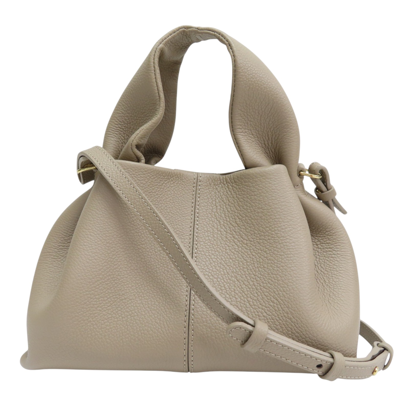 セレクション Polene-Numero Neuf Mini 365598