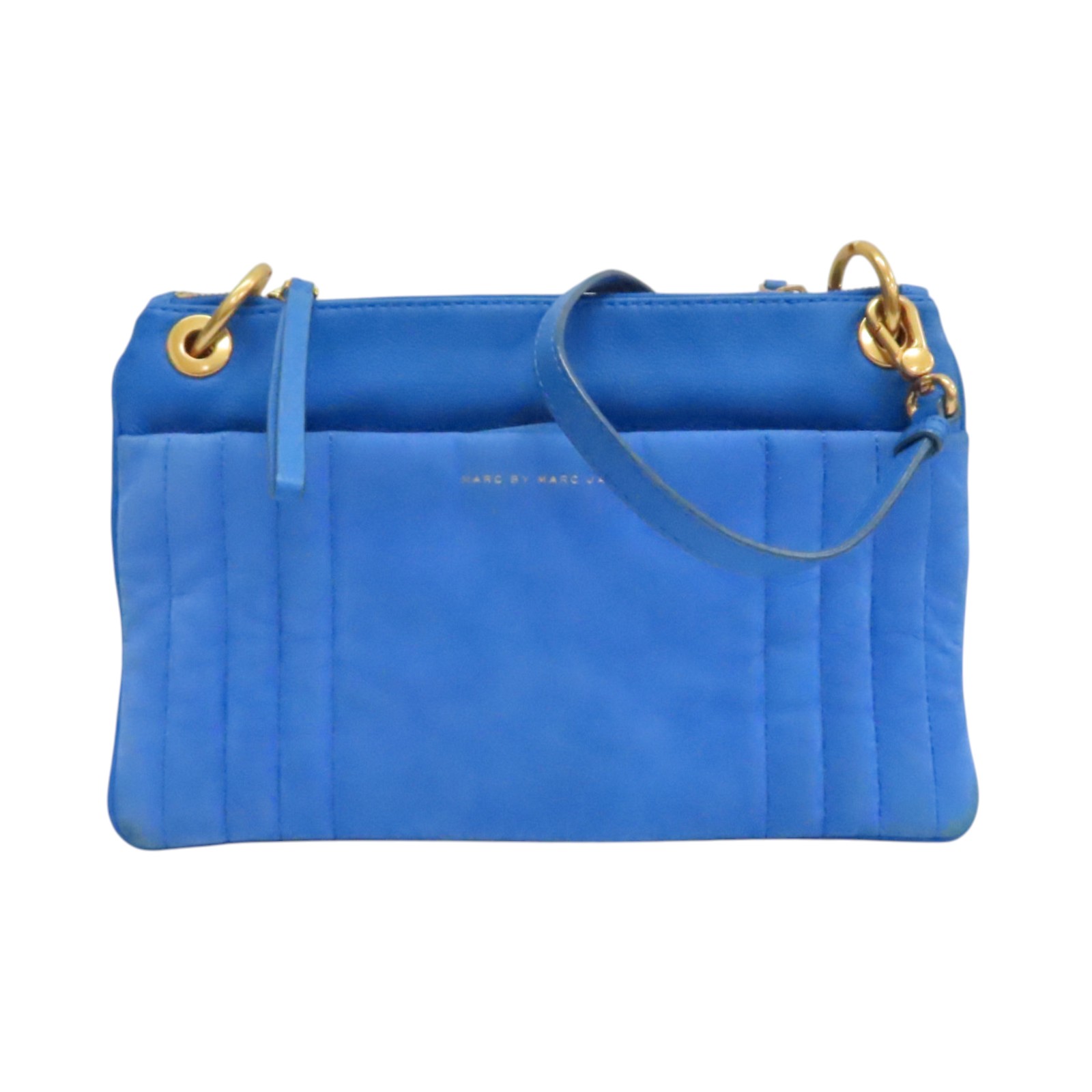 マークバイマークジェイコブス shoulderbag