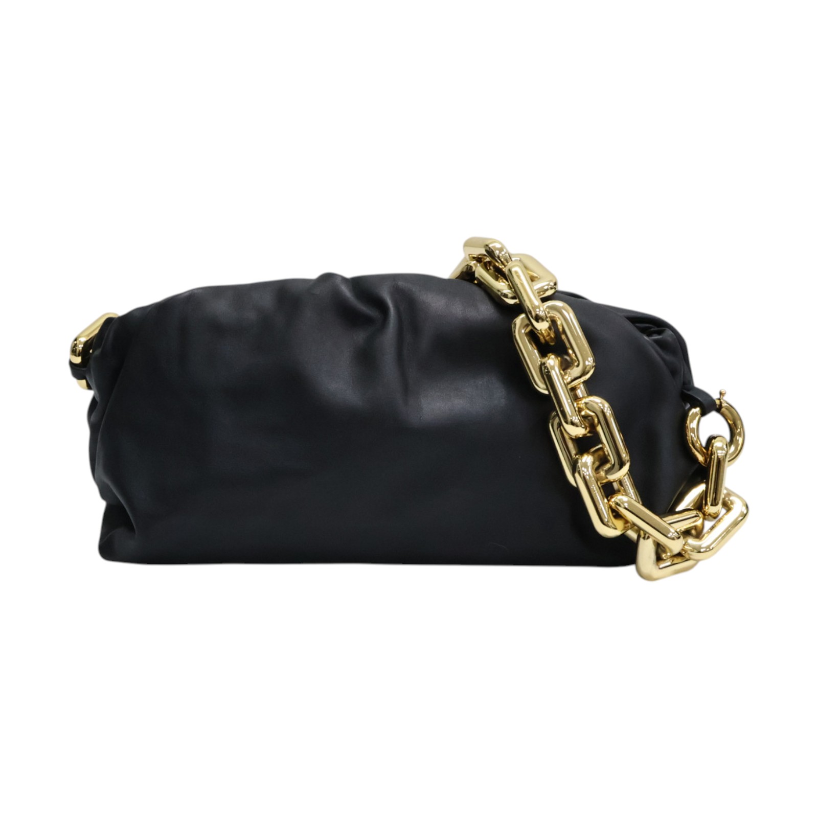 ボッテガヴェネタ The Chain Pouch 690831