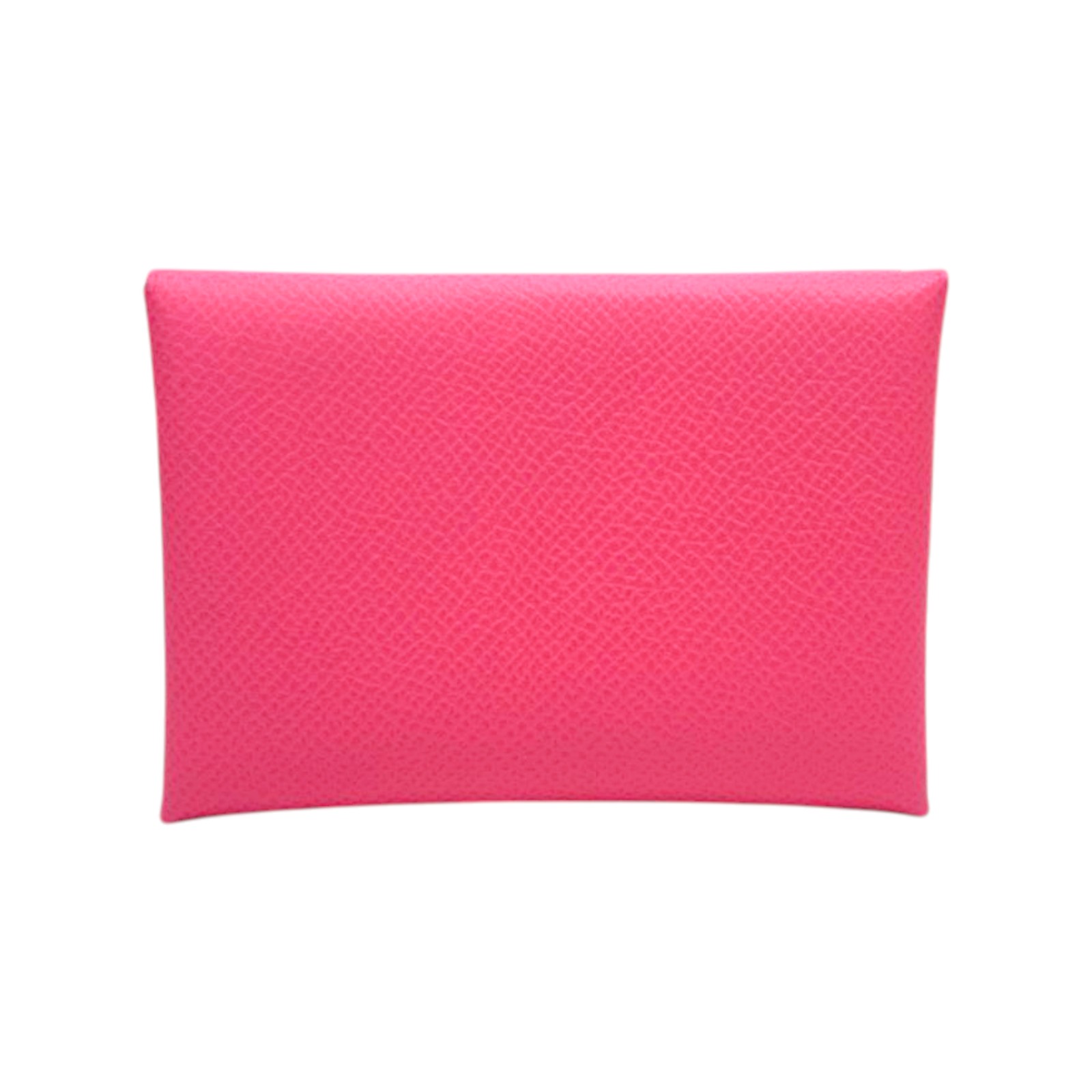エルメス Calvi Duo H083035CK