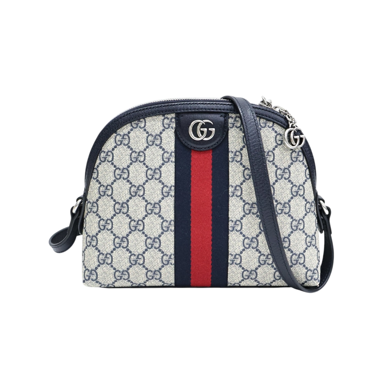 グッチ Ophidia Shoulderbag 499621