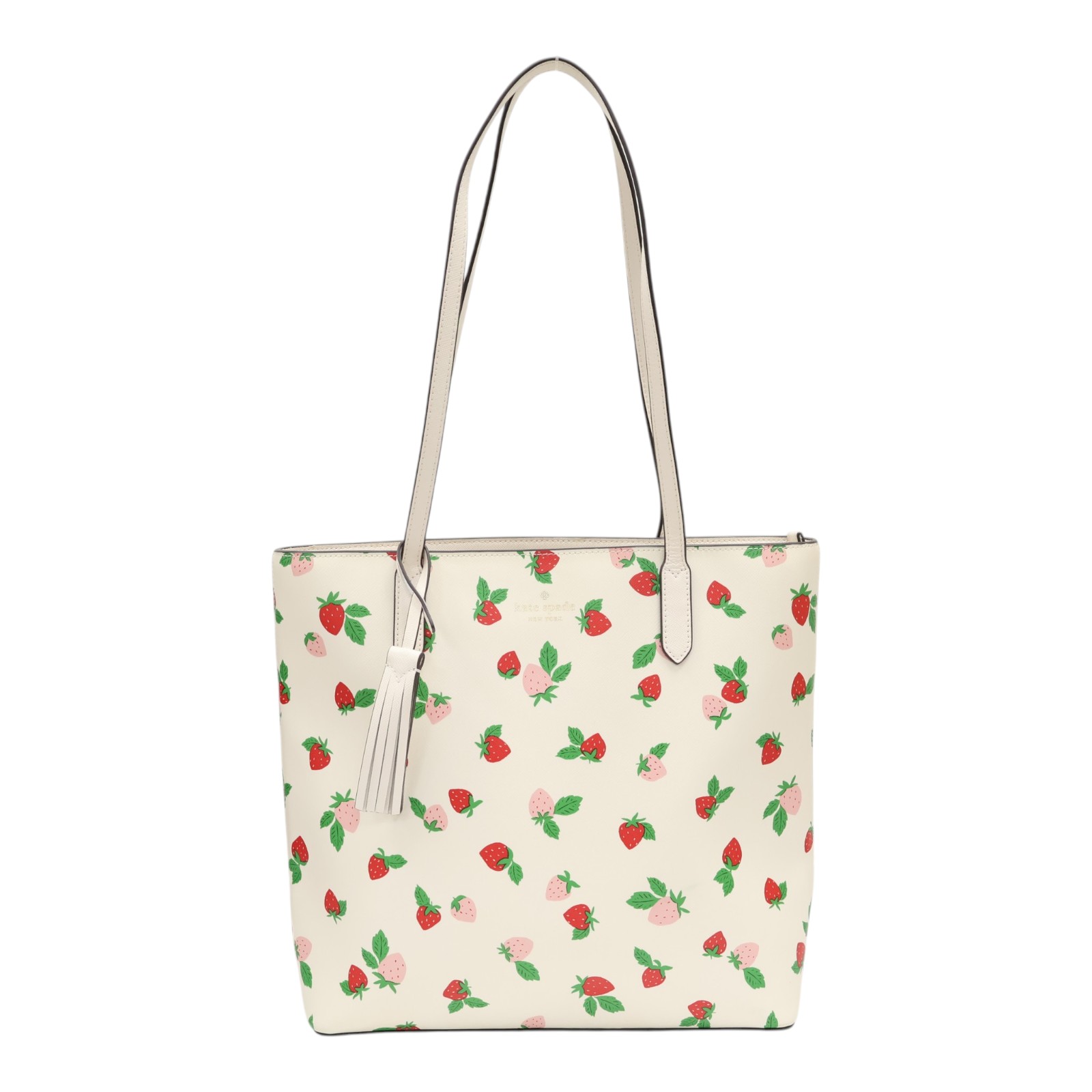 ケイトスペード TOTE bag KG602