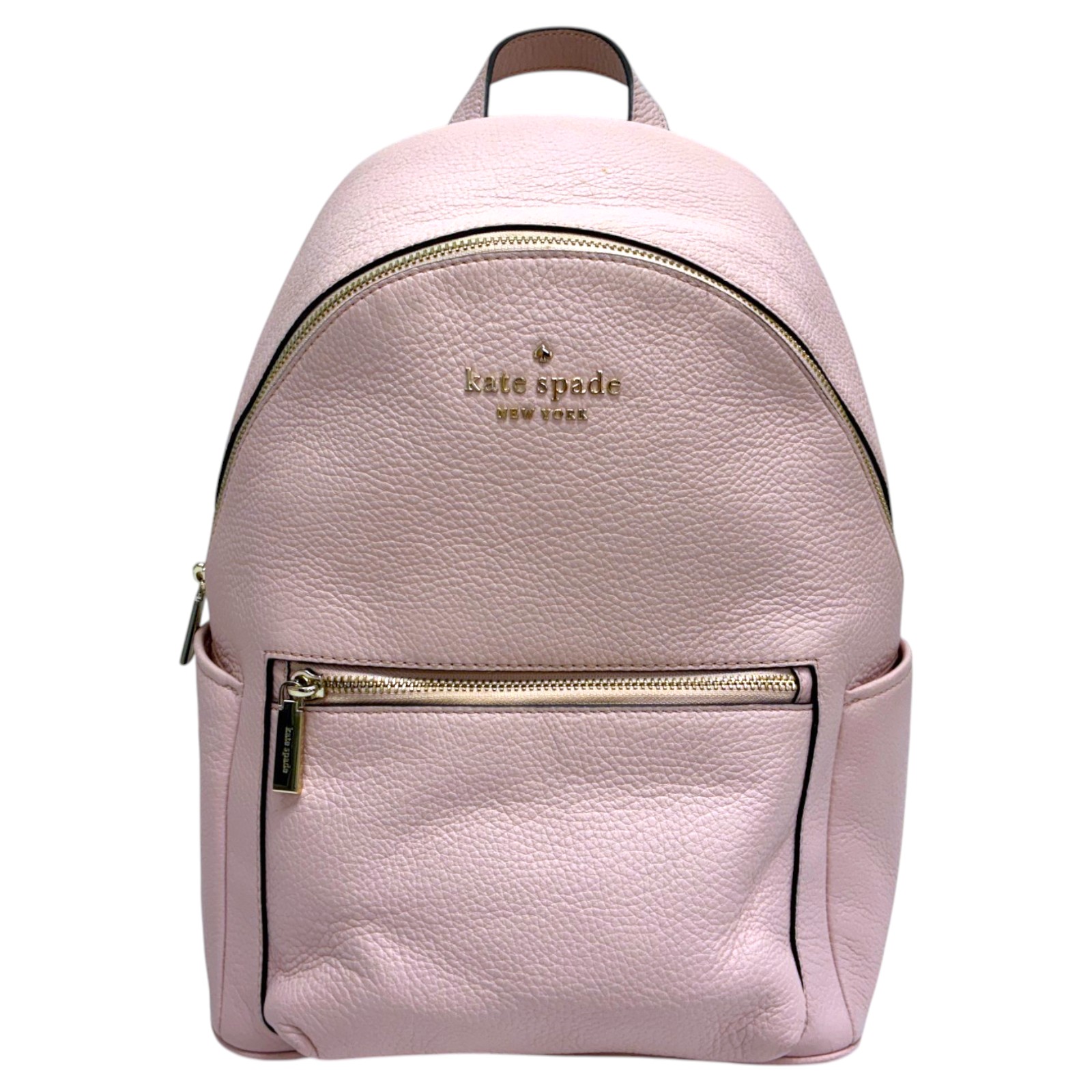 ケイトスペード backpack K8155