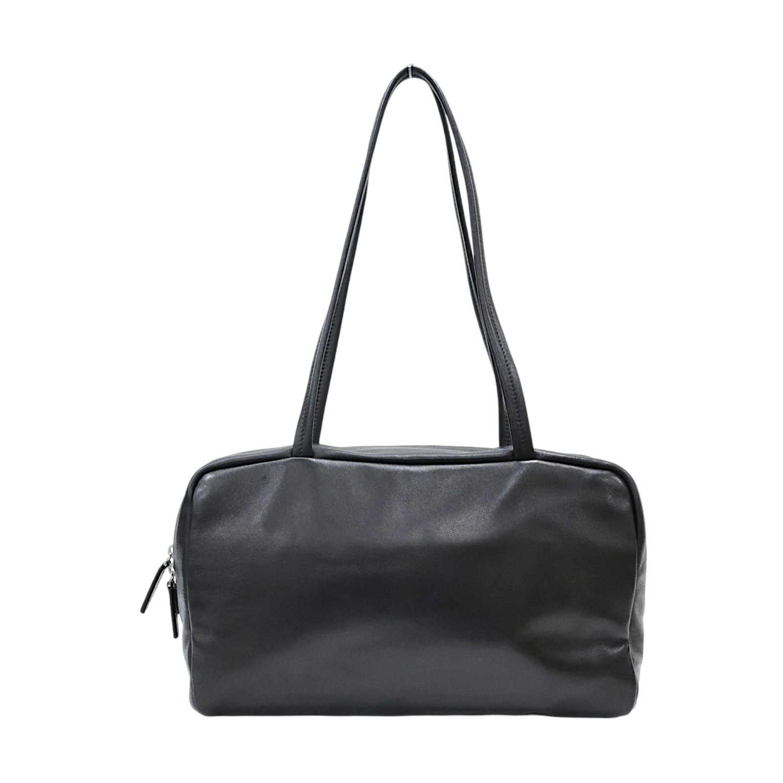 ザ ロウ astra bowling bag W1725 L117