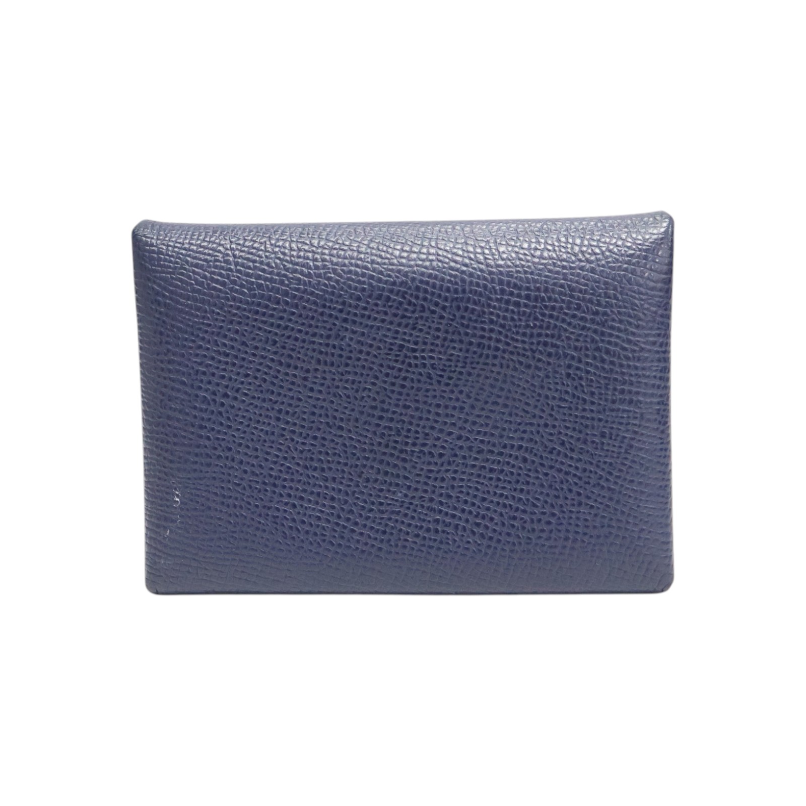 エルメス Calvi Duo Compact verso H083038CK