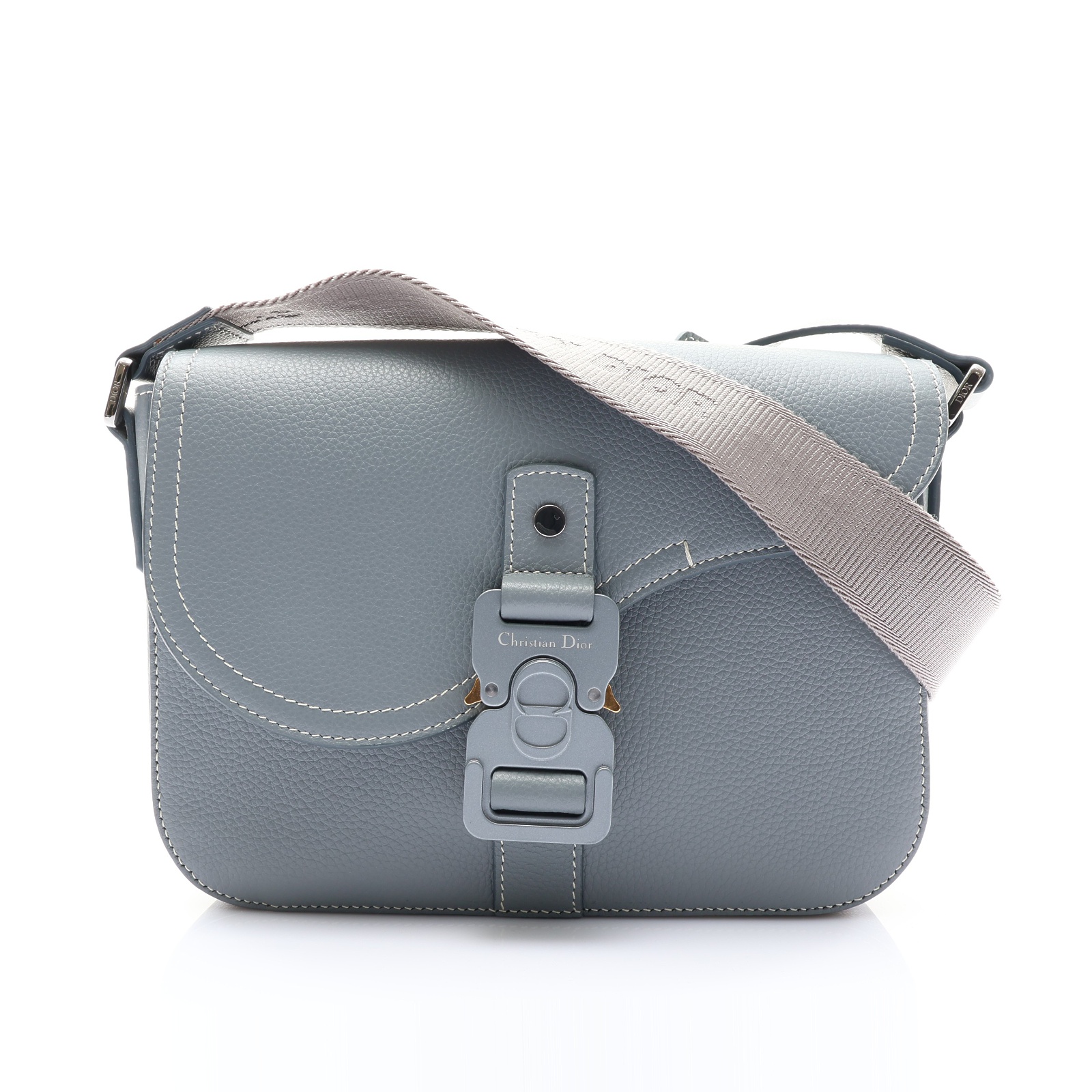 ディオール Saddle Messenger Bag 1ADPO049YKK