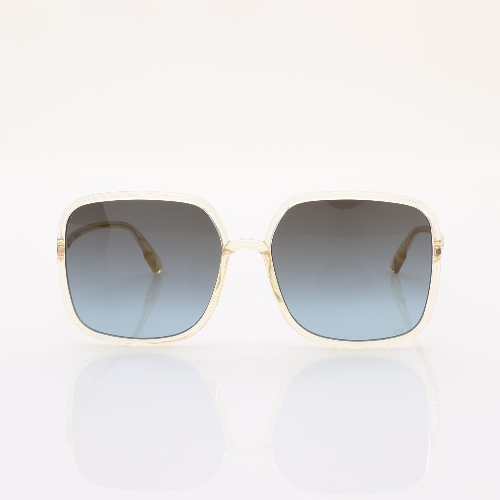 ディオール DiorSoStellaire 1 Sunglasses