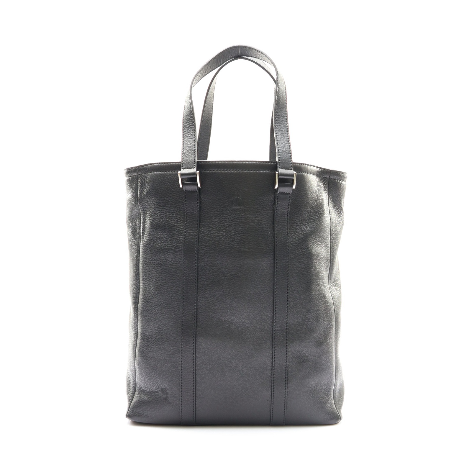 ランバン Tote Bag