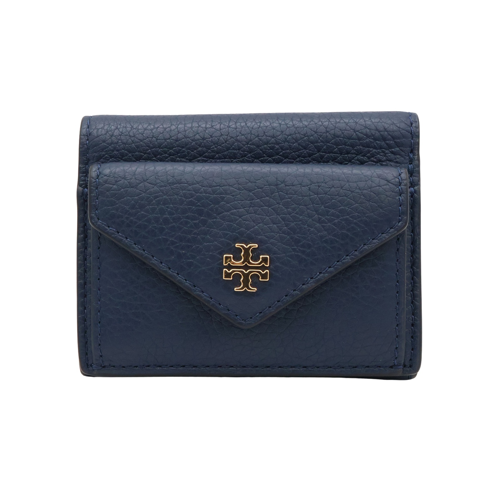 トリーバーチ Carter Micro Wallet 71624