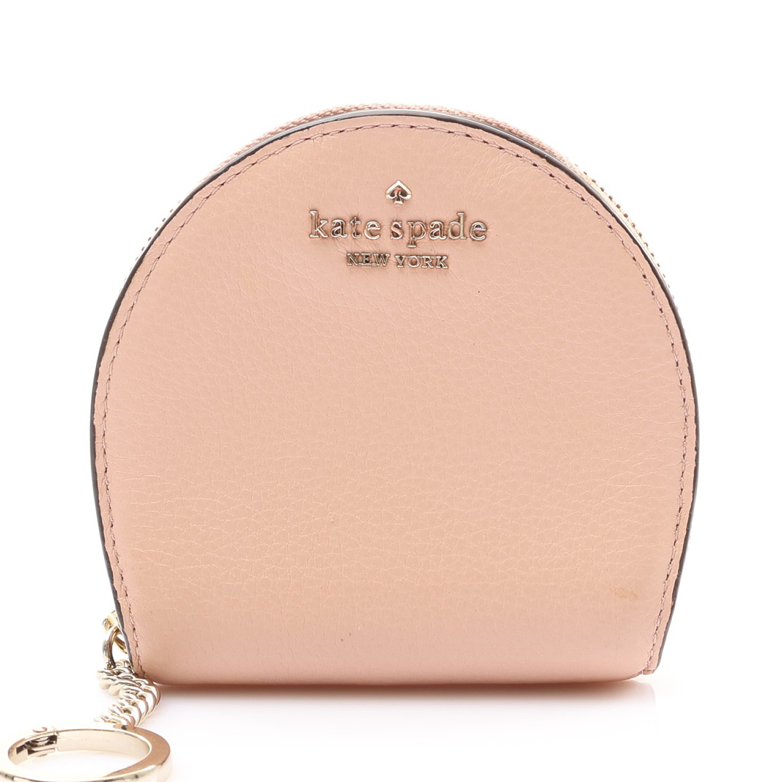 ケイトスペード COIN CASE