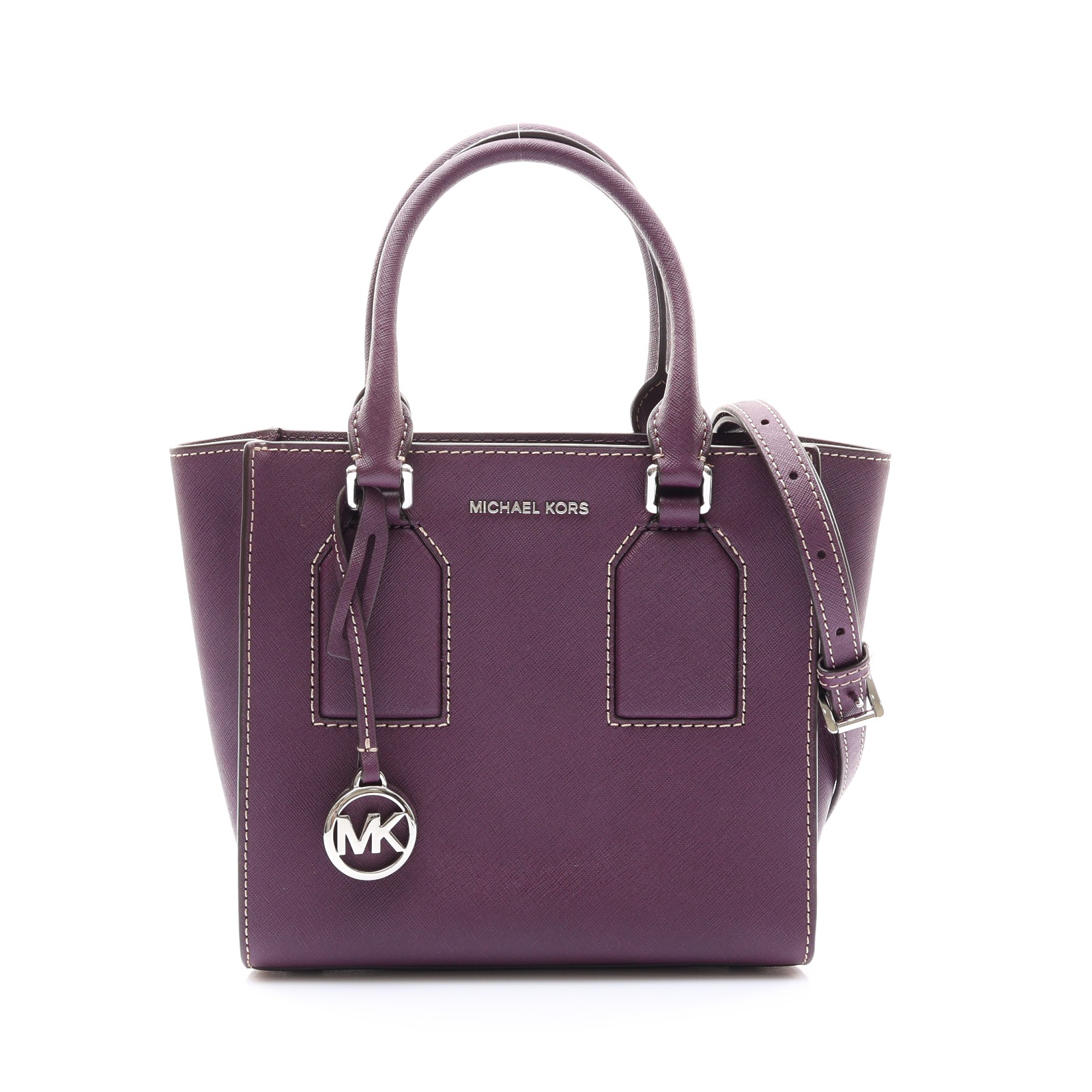 マイケルコース 2way shoulderBAG 30H5SEYM6L