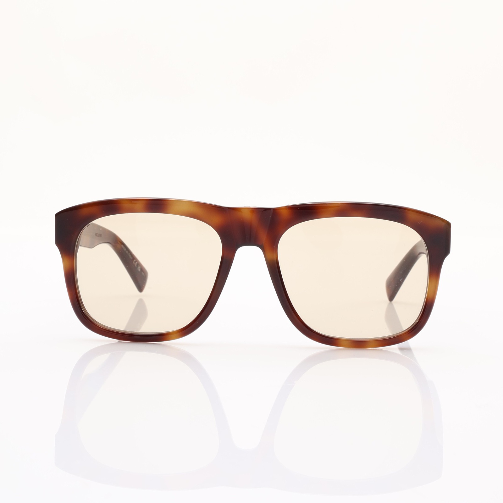サンローラン sunglasses SL558013