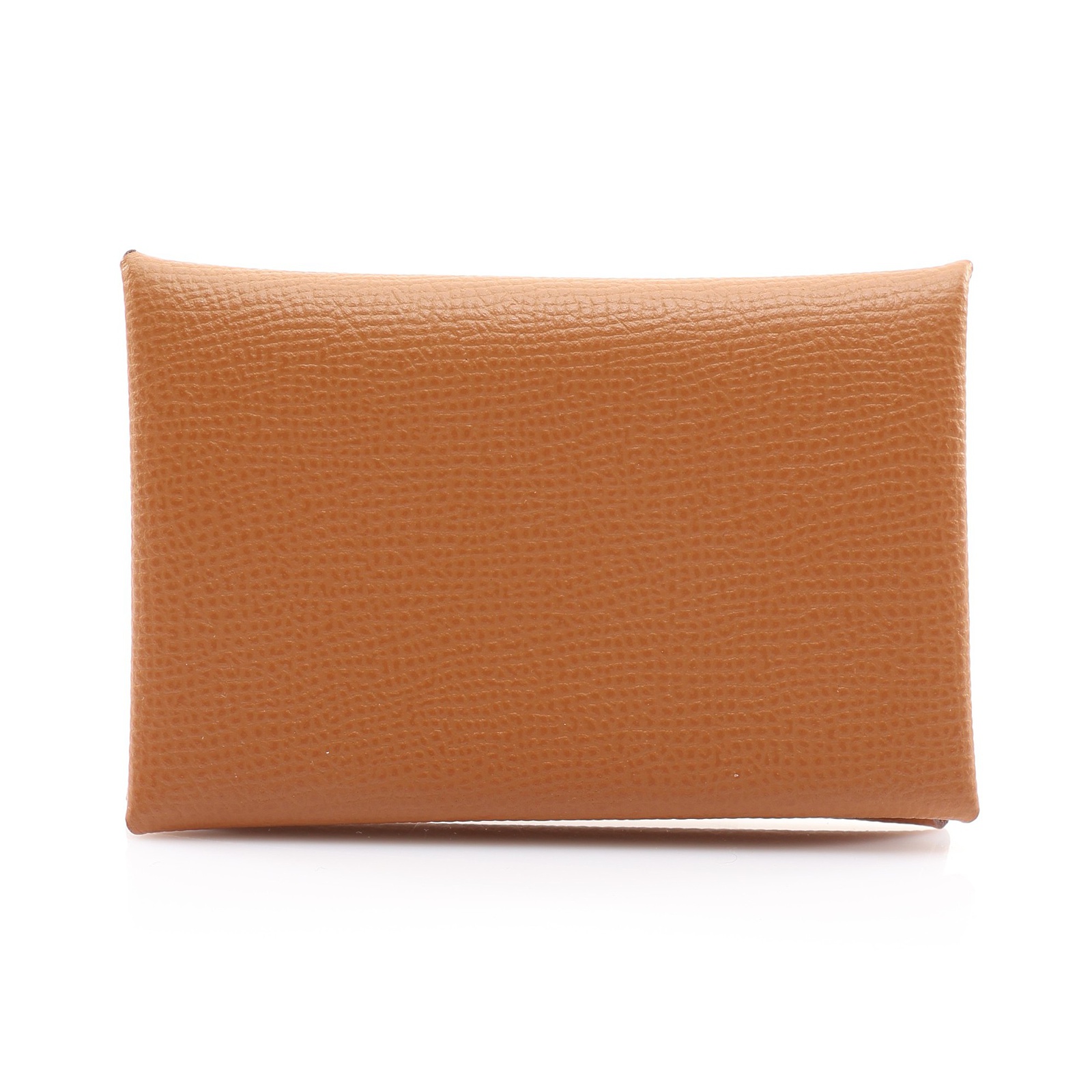 エルメス Calvi H044164CK