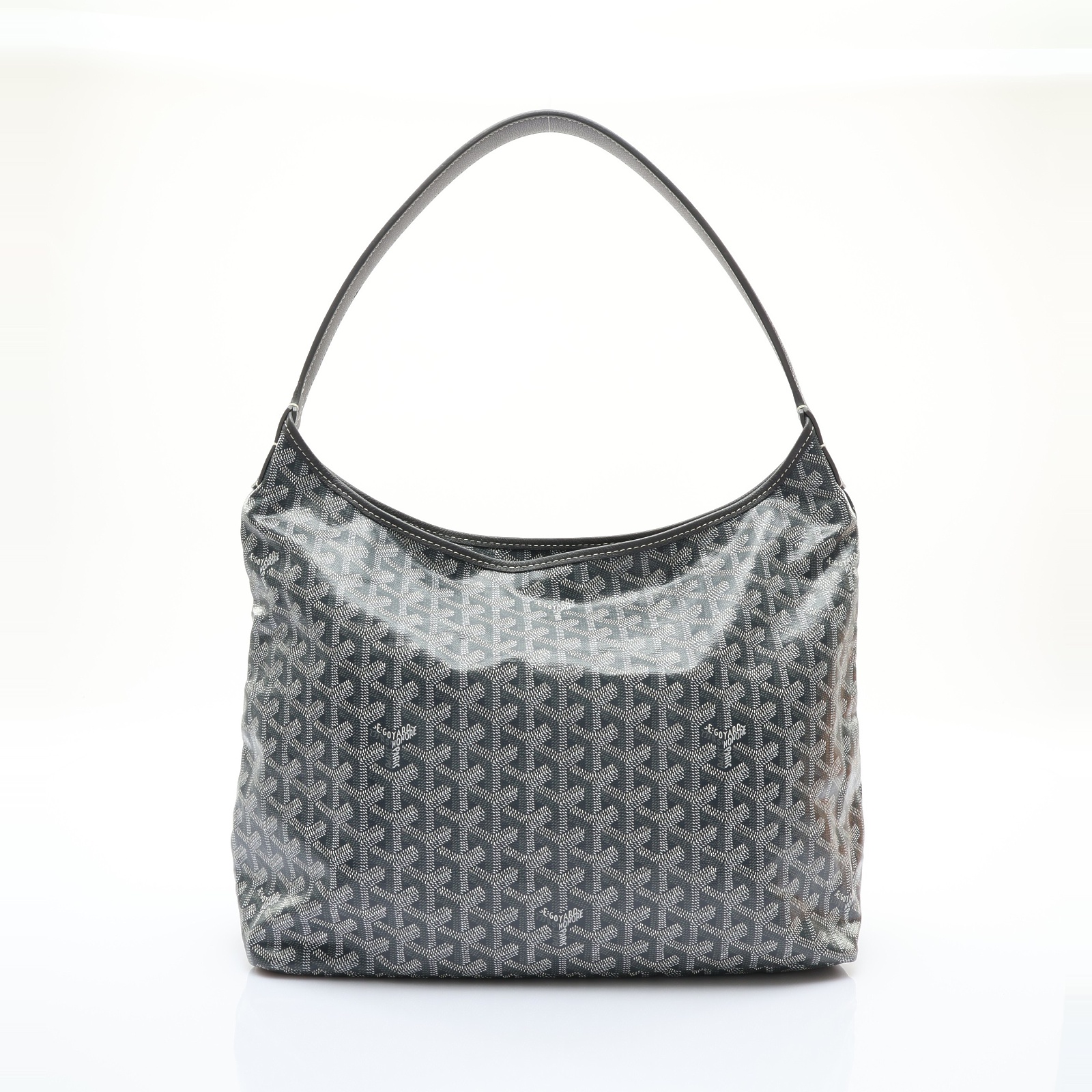 ゴヤール BOHEME HOBO BAG PM BOHEMEPMLTY