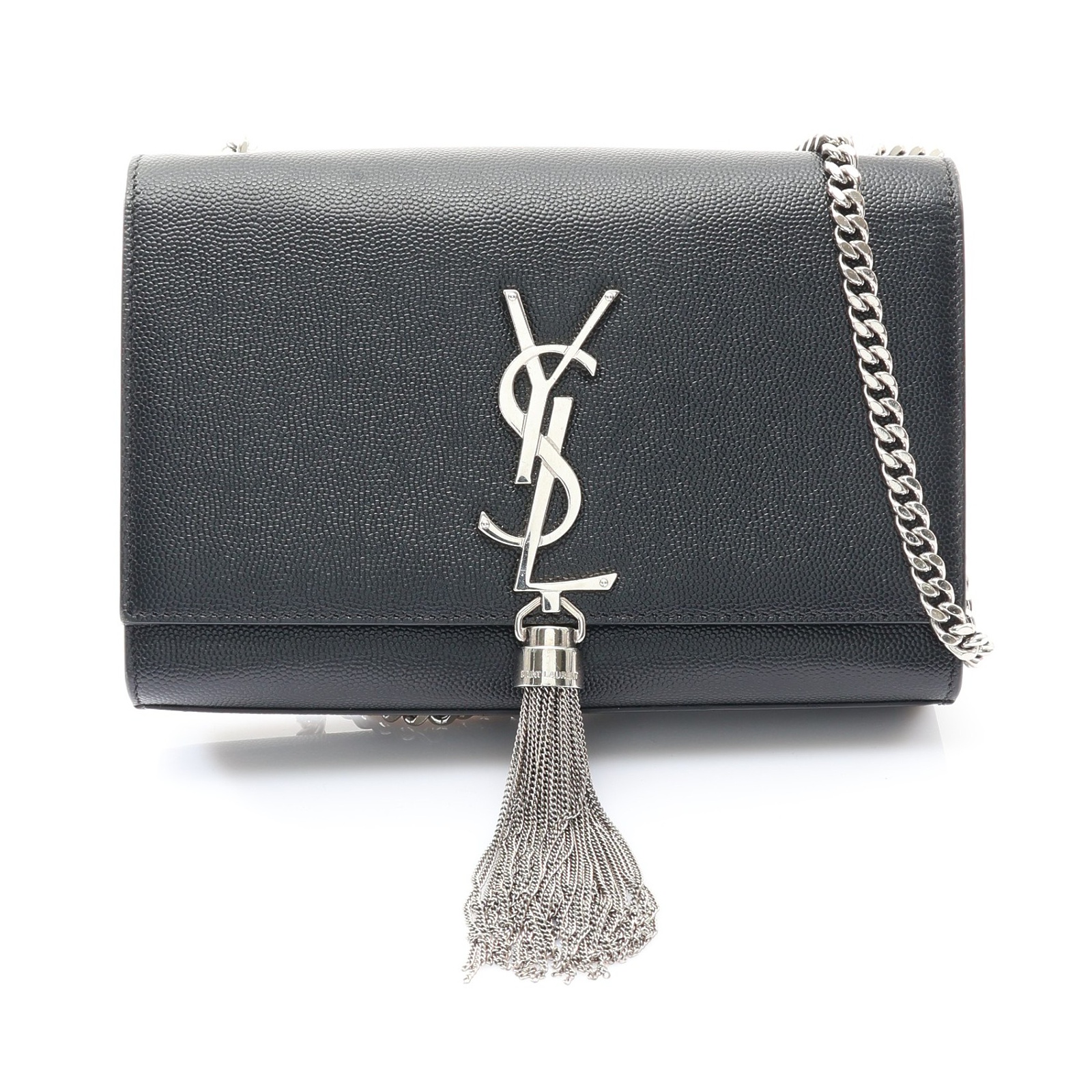 サンローラン Kate Small Chain Bag 474366