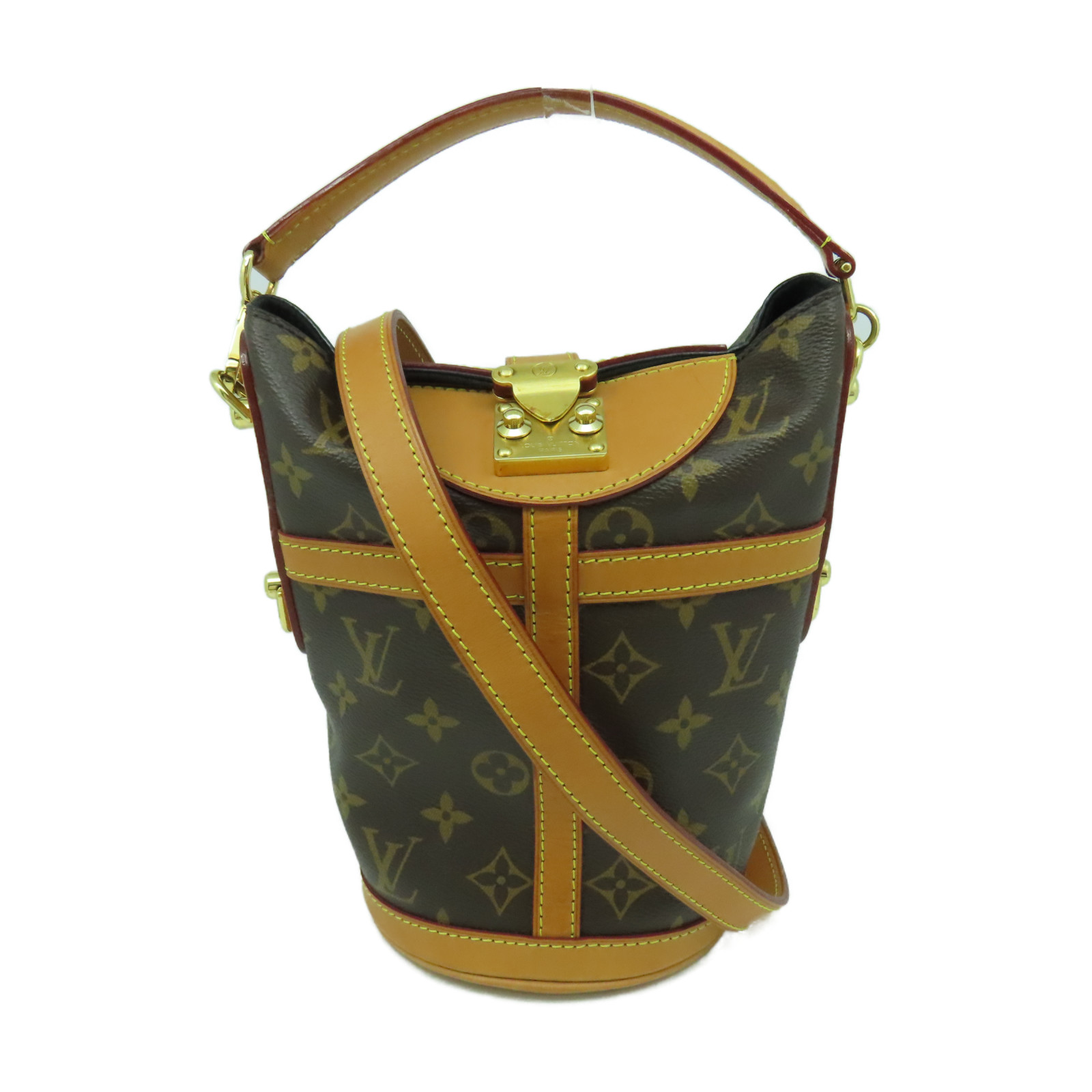 Lv m43587 discount