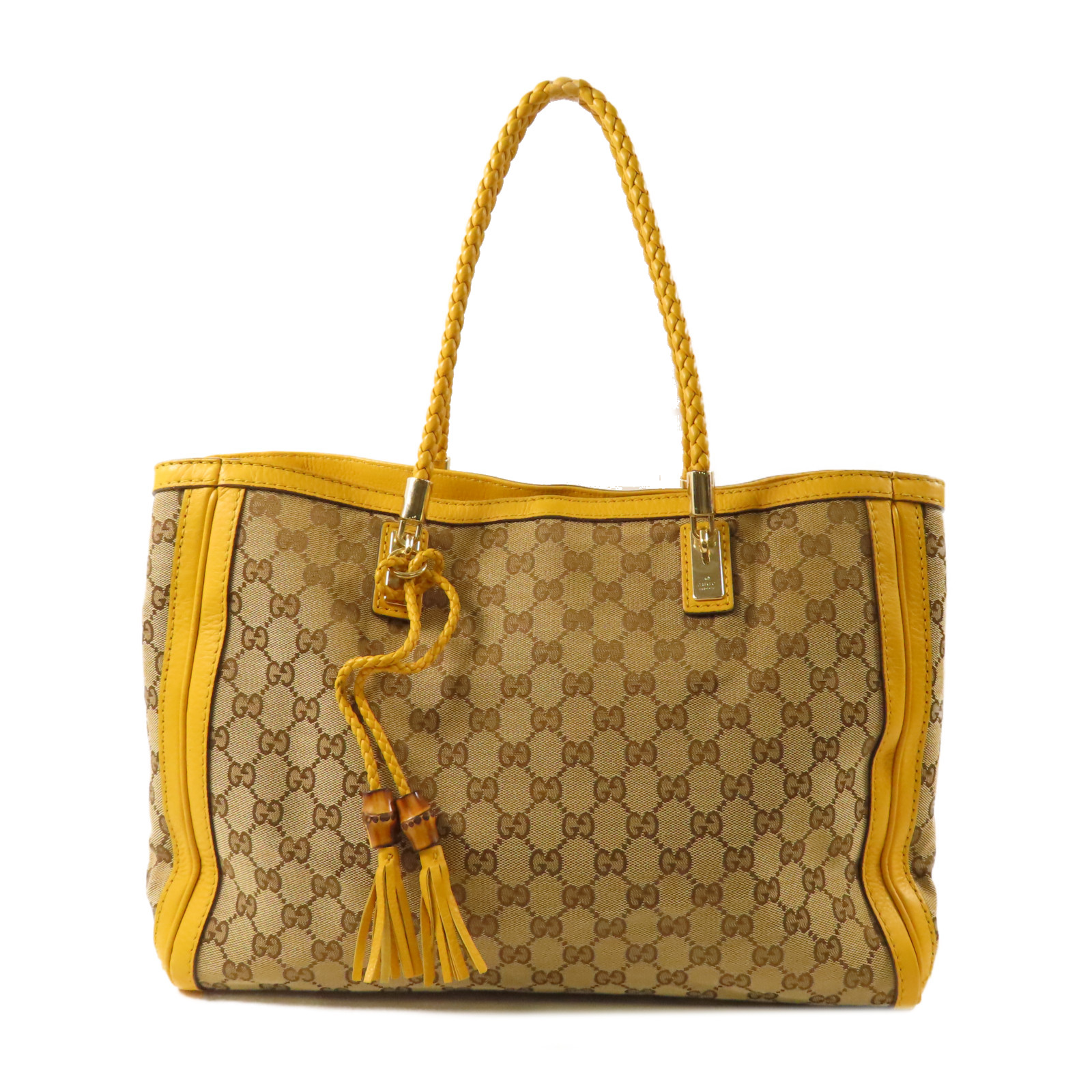 【関税&送料込】Gucci Gg Supreme Fabric Shoulder Bag With We GUCCI Gucci GG Supreme shoulder bag sacoche Authentic | eBay