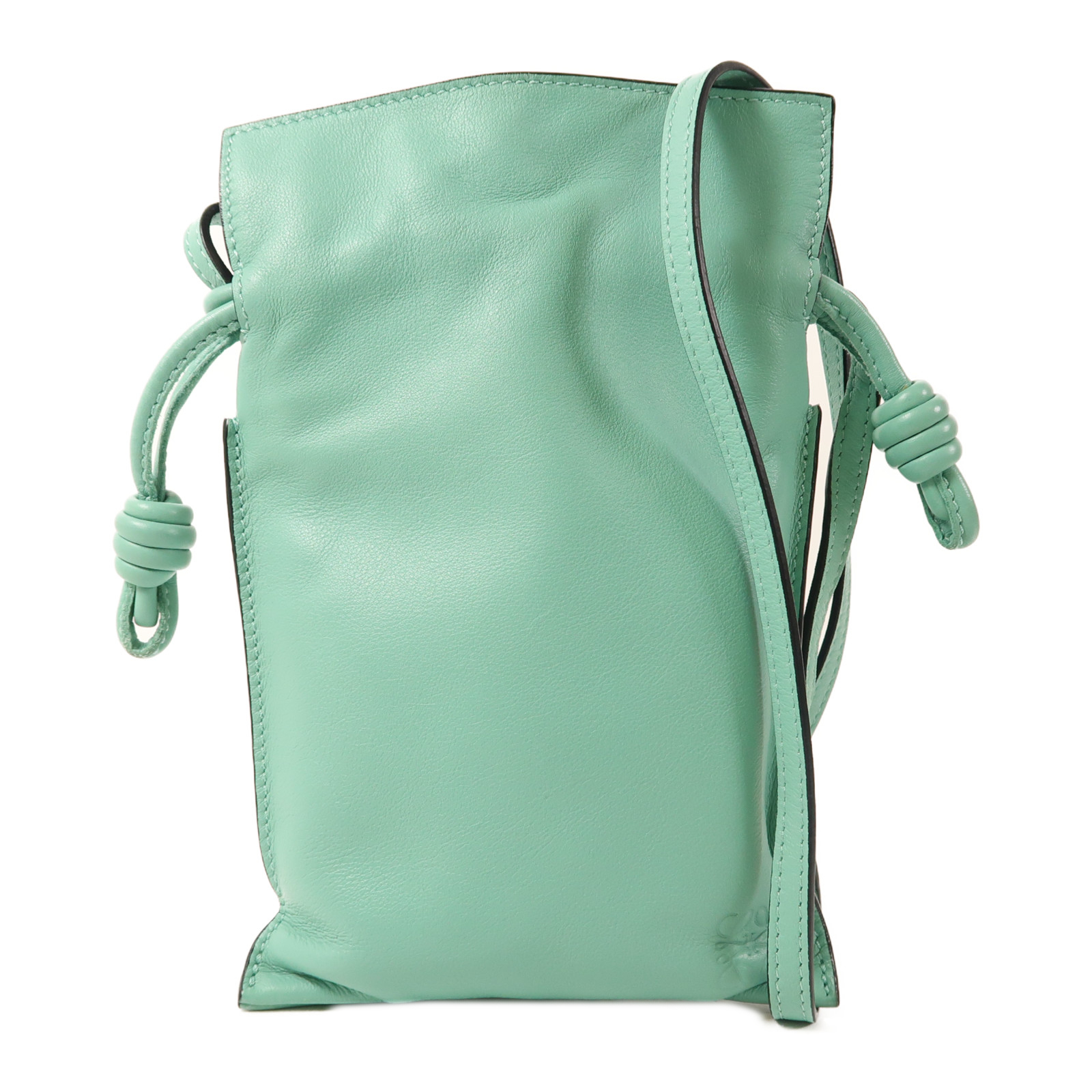 IMG_0835.jpg IMG_0835.jpg