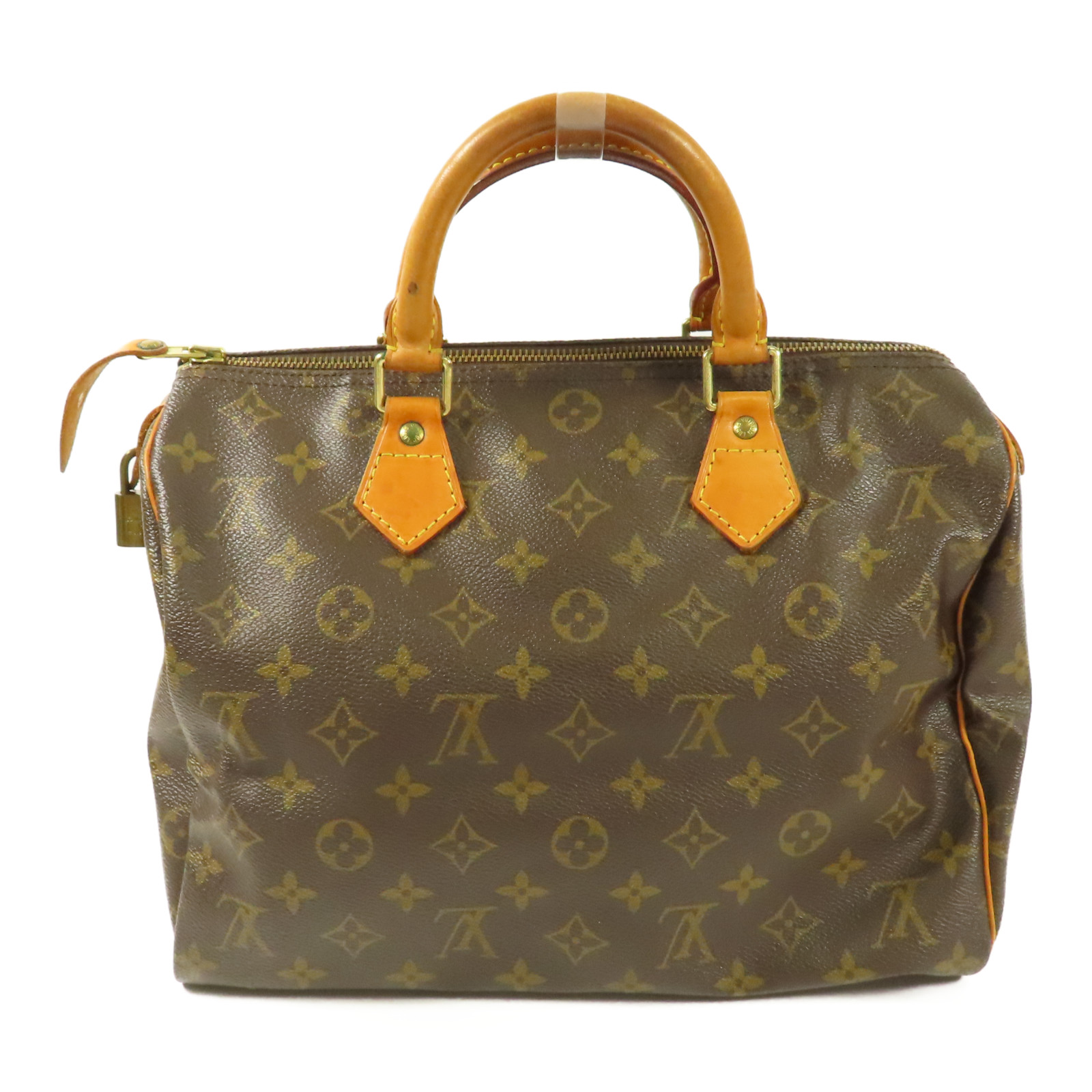 【LOUIS VUITTON】✿Bristol君✿ IMG_2979.jpg