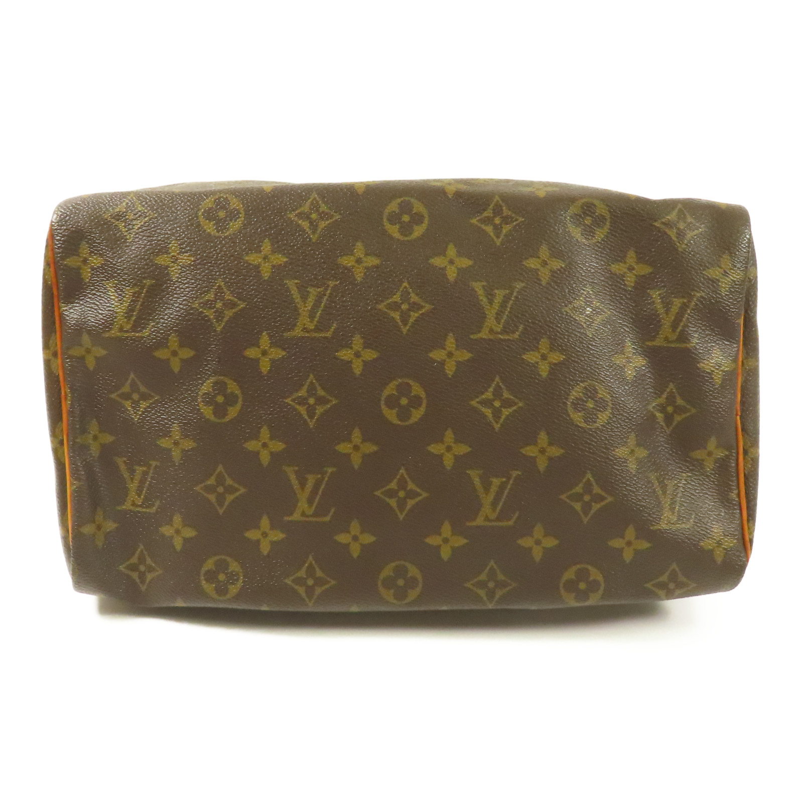 【Louis Vuitton】SPEEDY 30 モノグラム ハンドバッグ M41526 LOUIS VUITTON M43505 Speedy30 Monogram Kansai Yamamoto