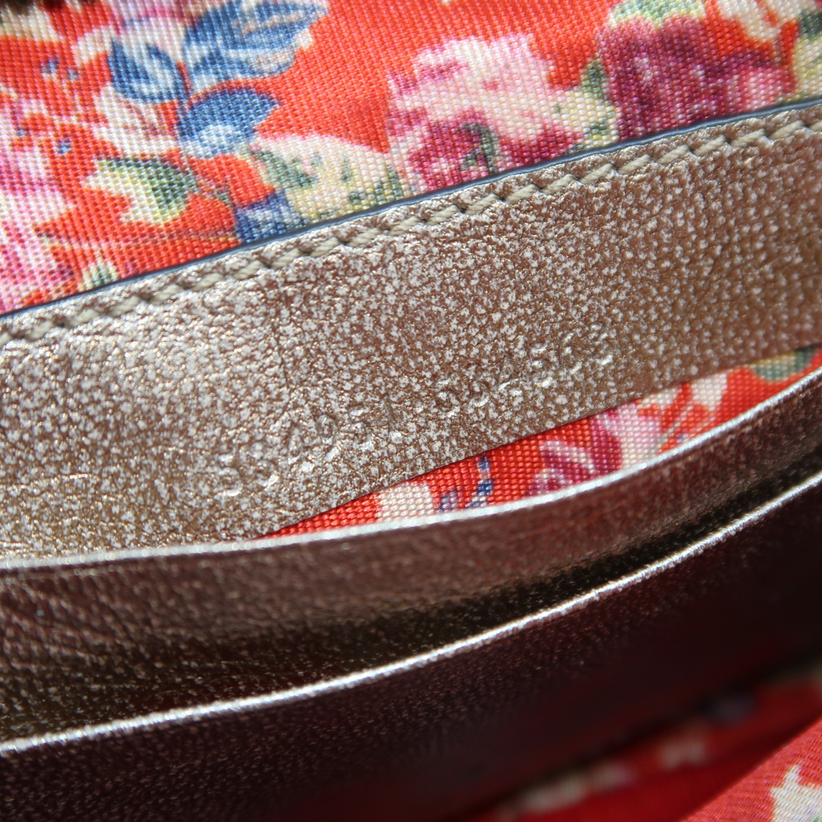 △GUCCI△ レア デニム GG メガネケース ポーチ グッチ オシャレ 正規販売店】 GG デニム レア △GUCCI△ メガネケース オシャレ
