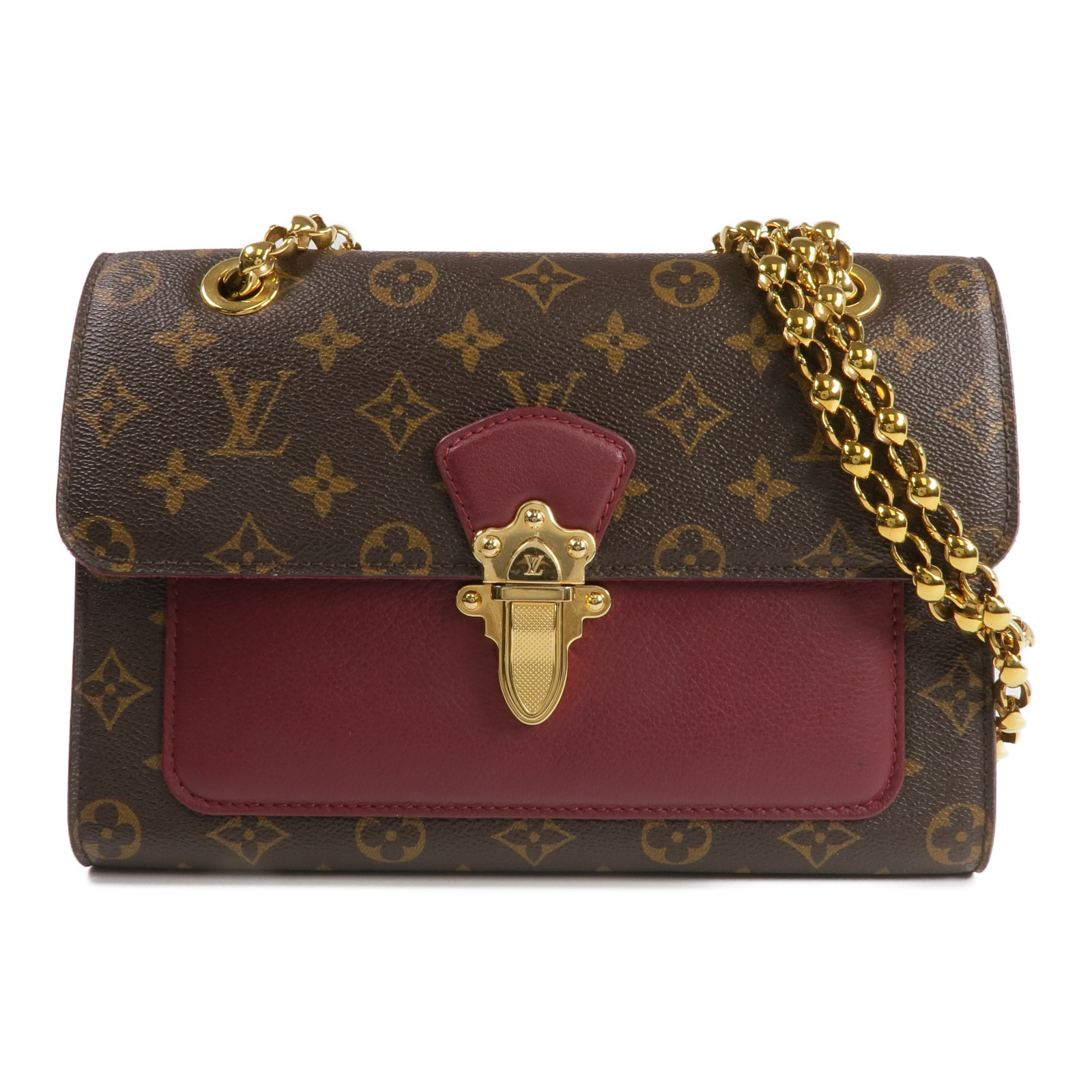 【特価】Louis Vuitton×HUMANMADE ボディバッグM59338 IMG_9165.jpg