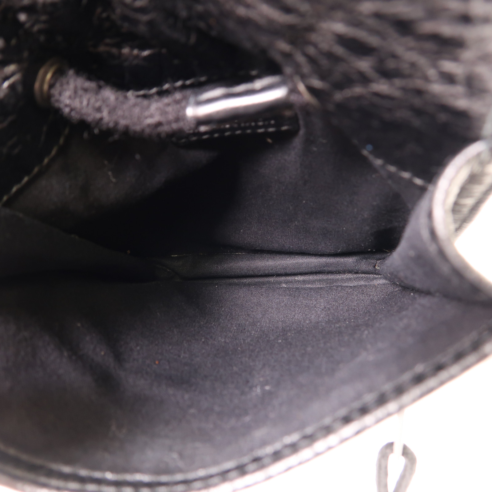BALENCIAGA Shoulder Pouch Graffiti Bag Crossbody 532298 BALENCIAGA Shoulder Pouch Graffiti Bag Crossbody 532298