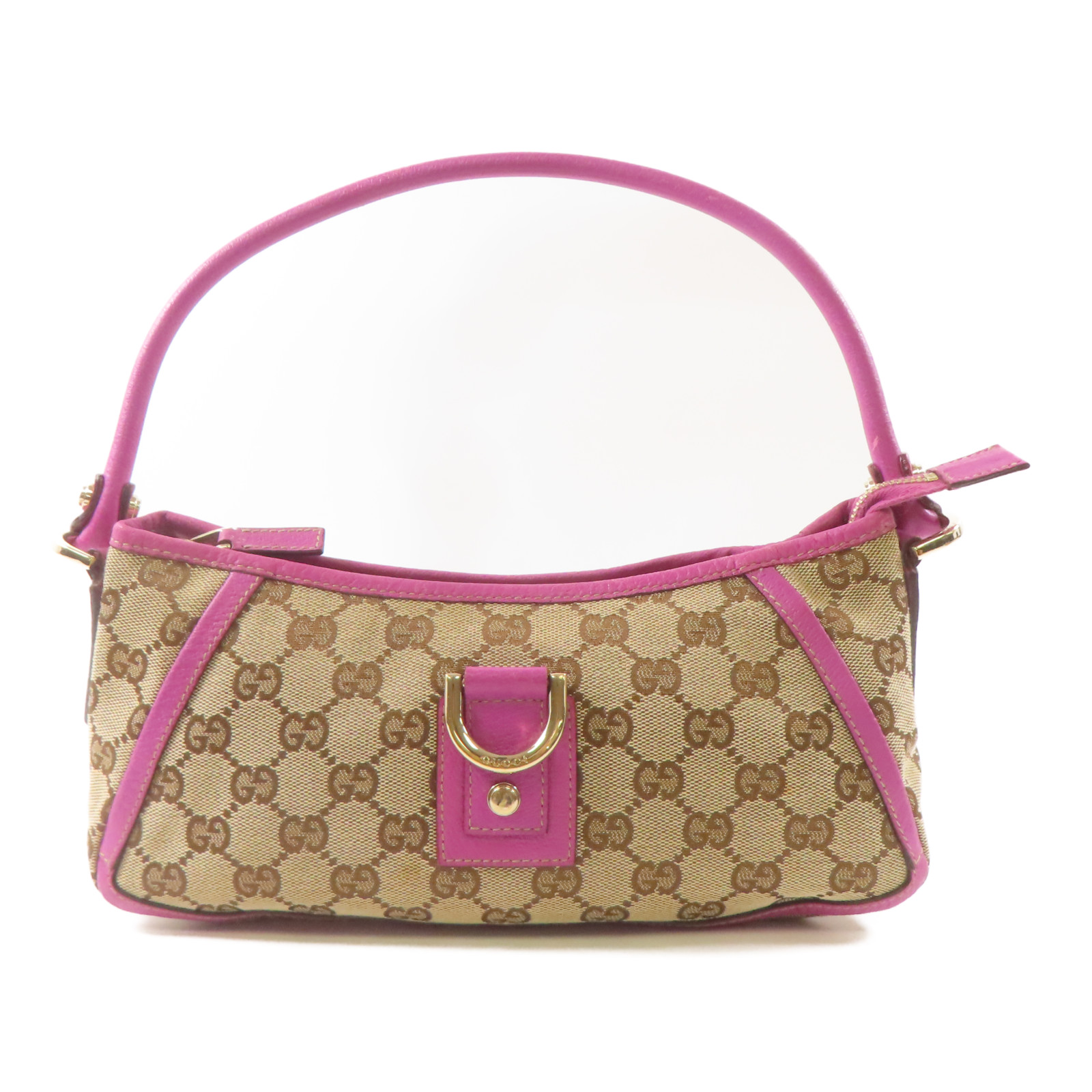 GUCCI LOUIS VUITTON D&G グッチ ヴィトン ドルガバ グッチとルイヴィトンはどっちが買い？価格・人気・格を徹底比較