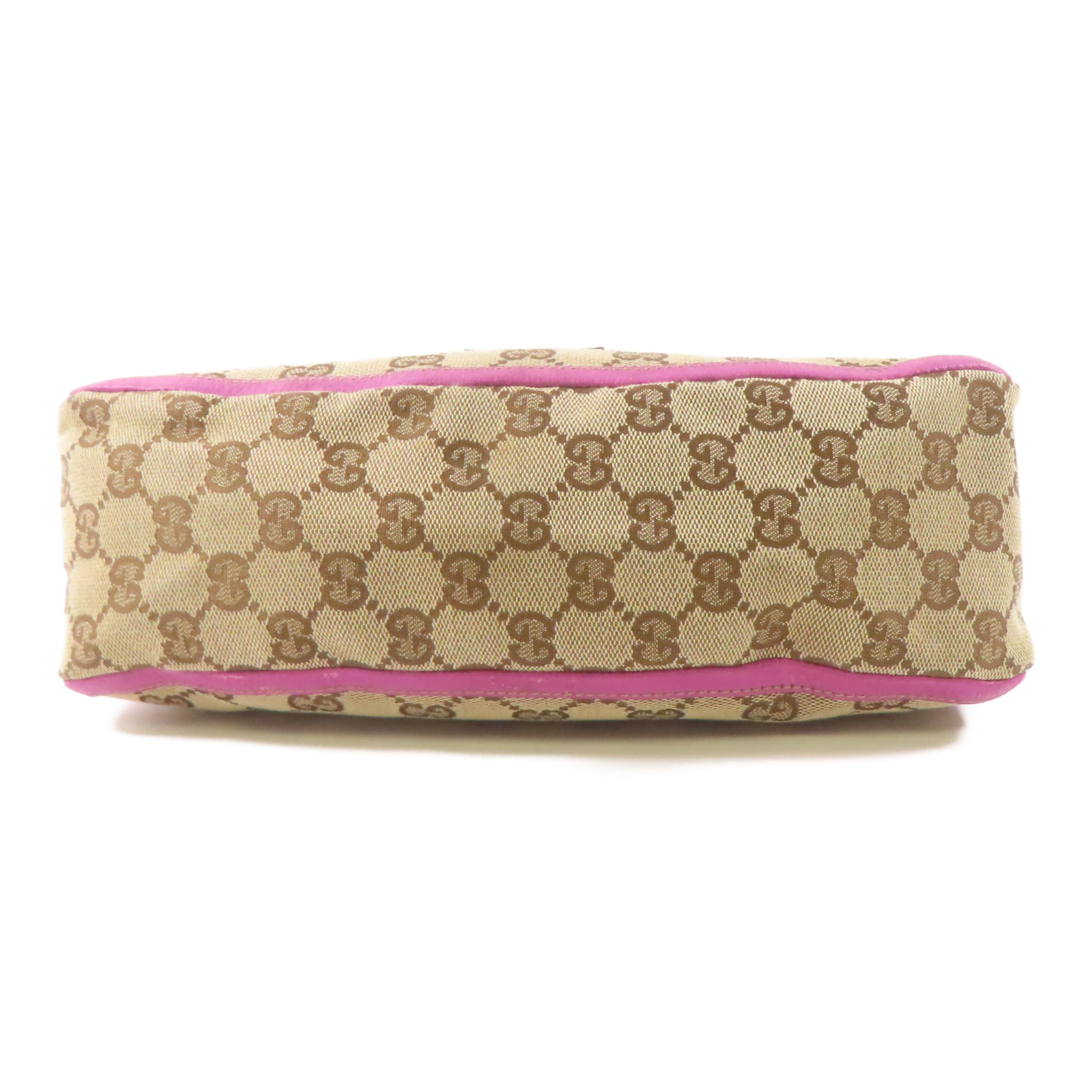 GUCCI LOUIS VUITTON D&G グッチ ヴィトン ドルガバ グッチとルイヴィトンはどっちが買い？価格・人気・格を徹底比較