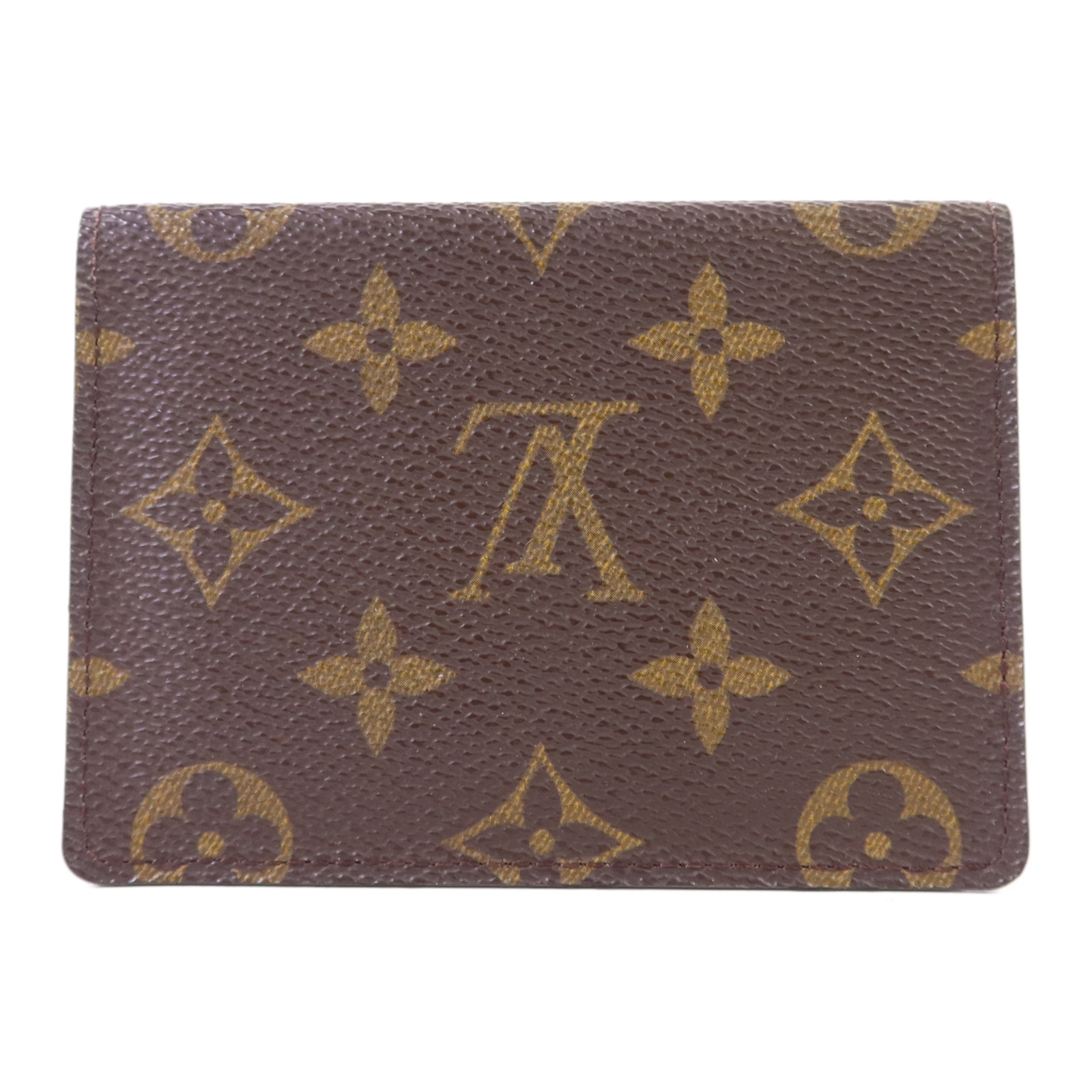 Louis Vuitton レザー トレー IMG_9273.jpg
