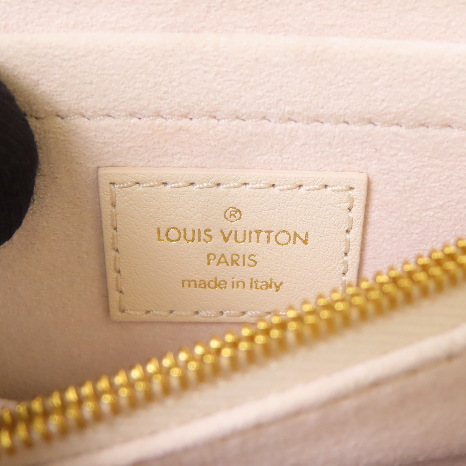 louis-vuitton-louise-bracelet-