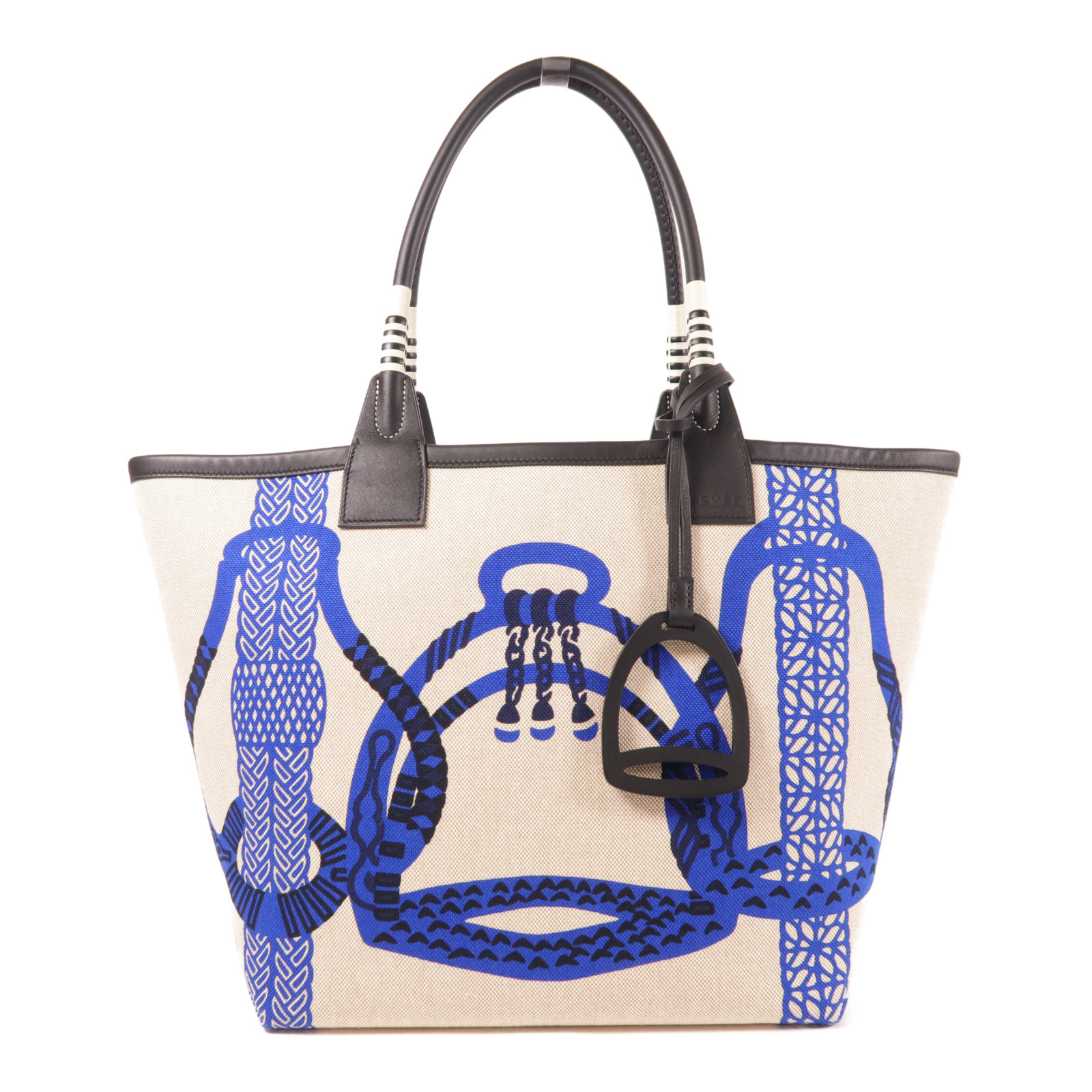 可愛い♡おしゃれで大容量【HERMES】Steeple 28 バッグ Steeple 28 bag | Hermès USA