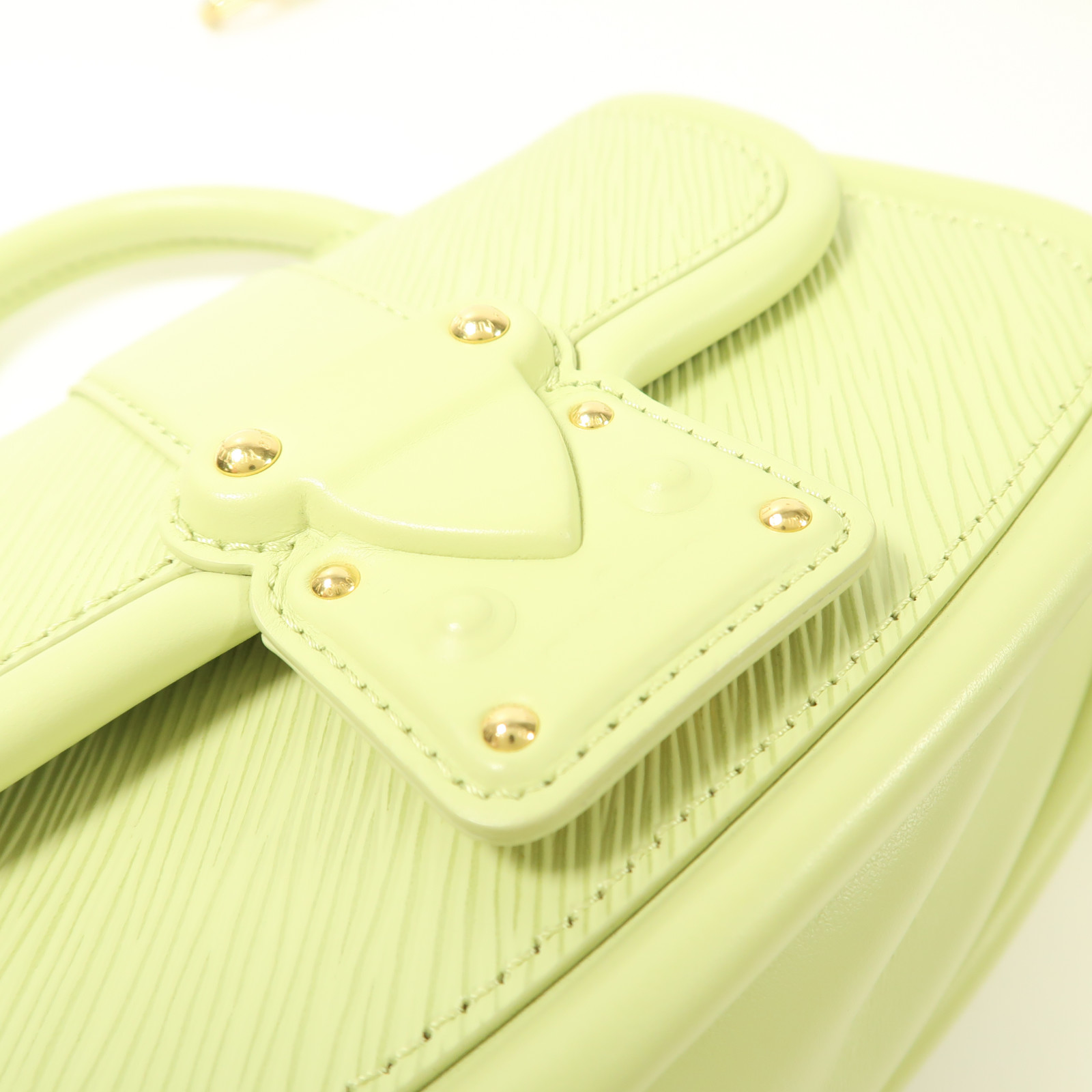 【ルイヴィトン】ハイド アンド シーク バッグ さりげなくLV Introducing the Louis Vuitton Hide and Seek Bag - PurseBlog