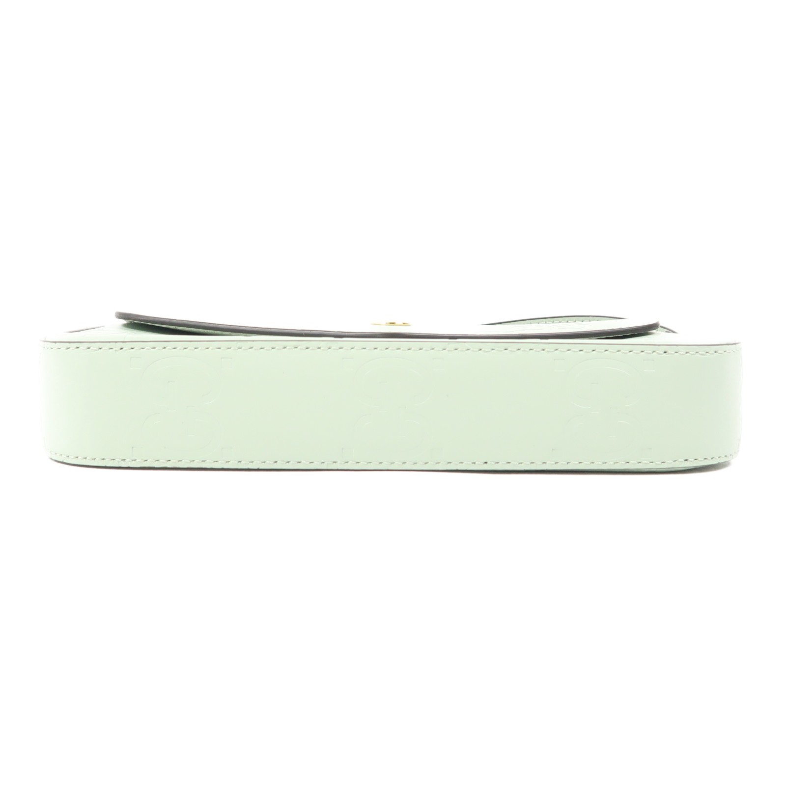 mint❁MINTGREEN　　GUCCI ベージュ GGパターン ポーチ mint❁MINTGREEN GUCCI ベージュ GGパターン ポーチ Gucci Mint