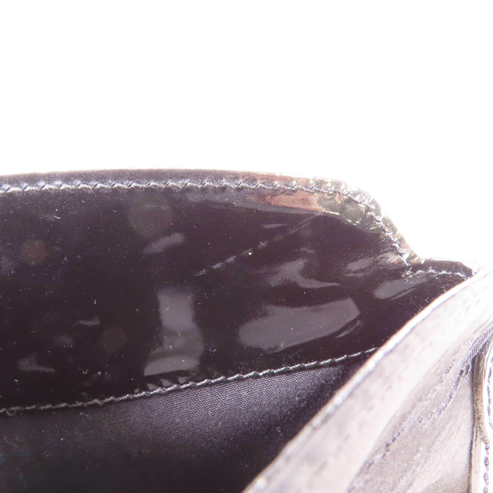 【関税＆送料込み】Tod'S Small Clutch Bags TOD'S SHW Clutch Bag Nylon Black | eBay