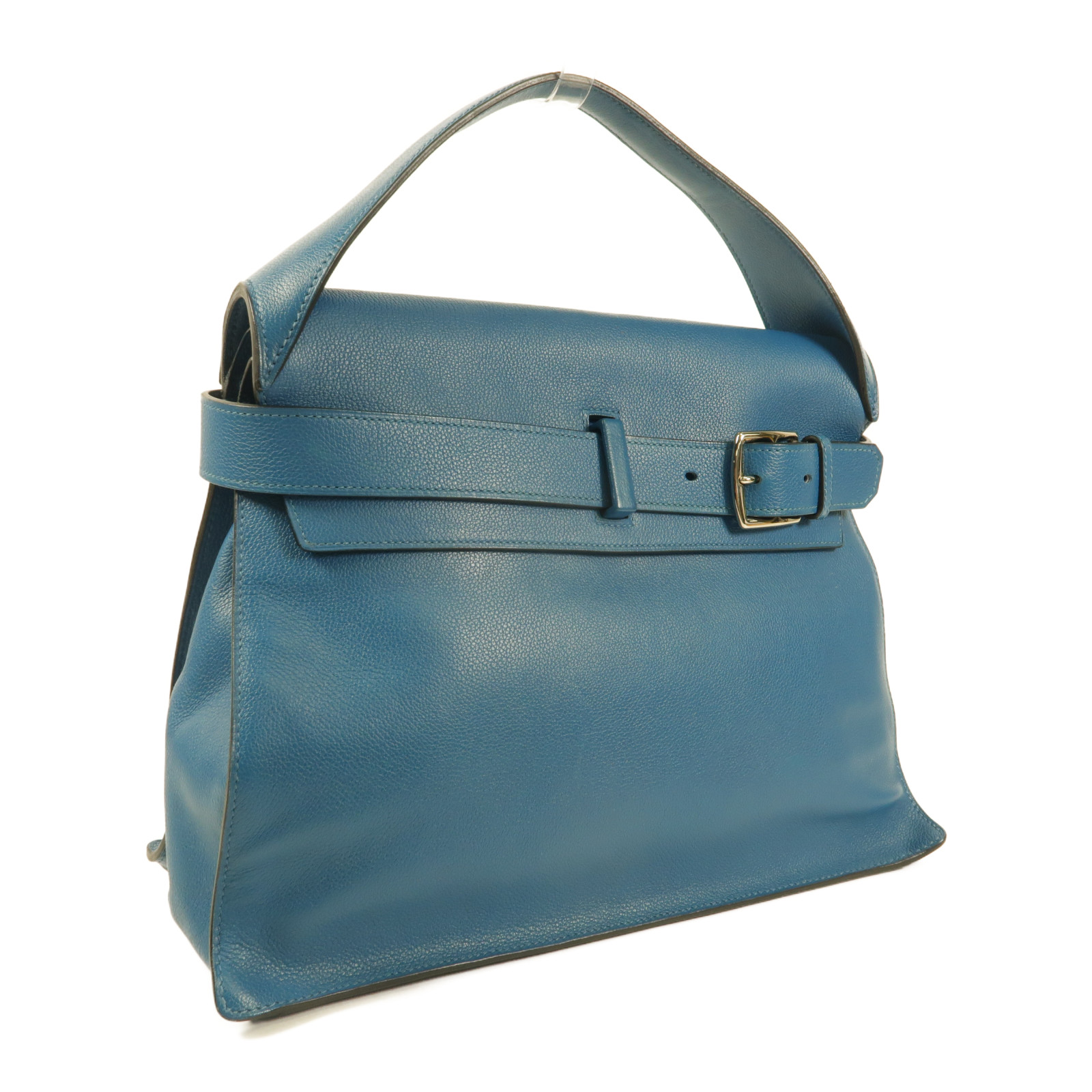 CE】HERMES herbag-zip-cabine-bag--