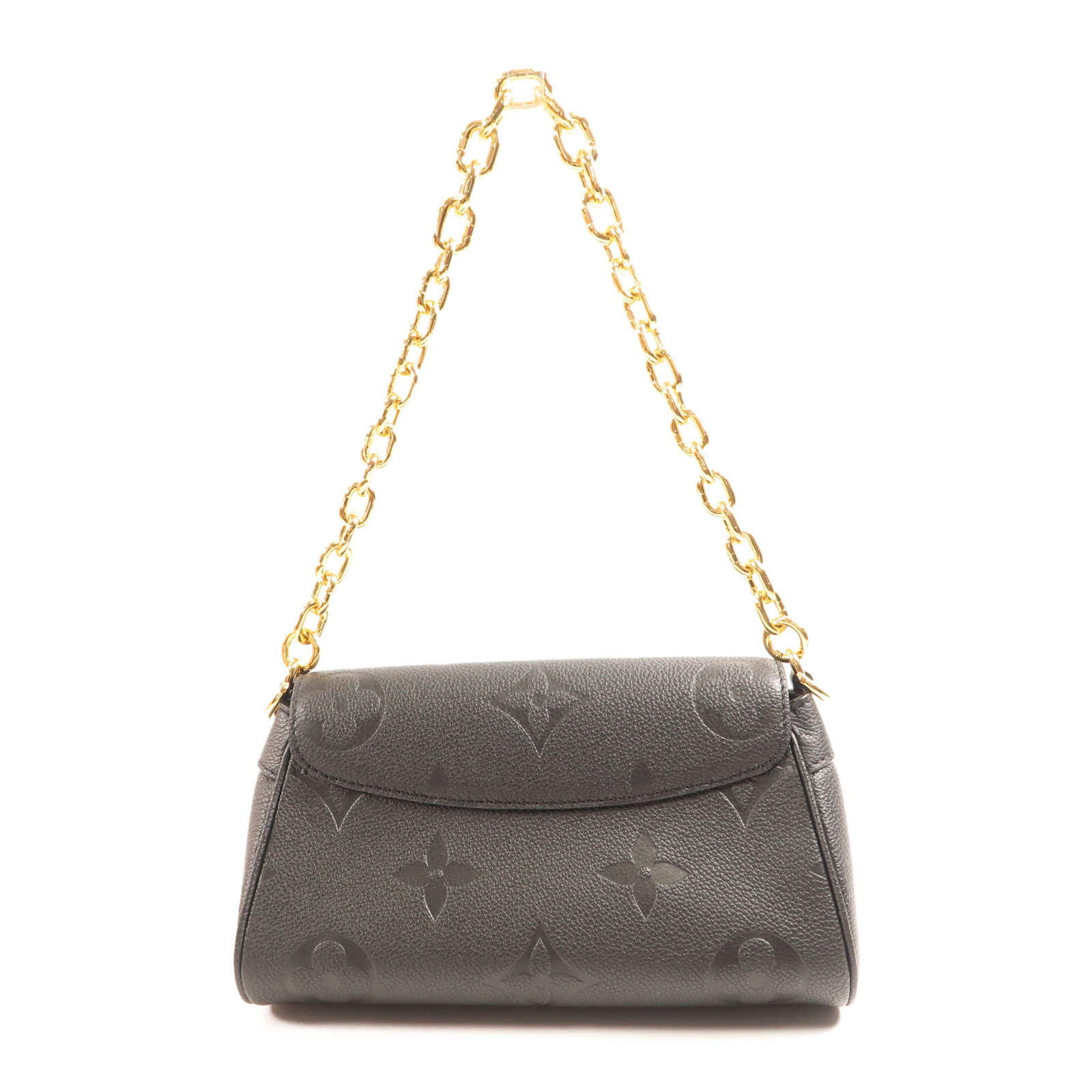 Louis Vuitton. ヴァヴァン Grand Palais Monogram - Women - Handbags | LOUIS VUITTON ®