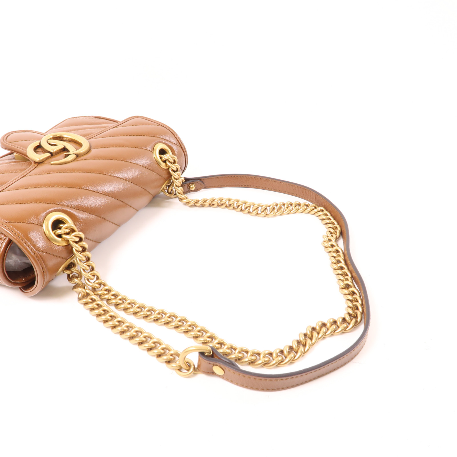 【関税&送料込】Gucci Shoulder Bag Gucci shoulder bag – House Of Four